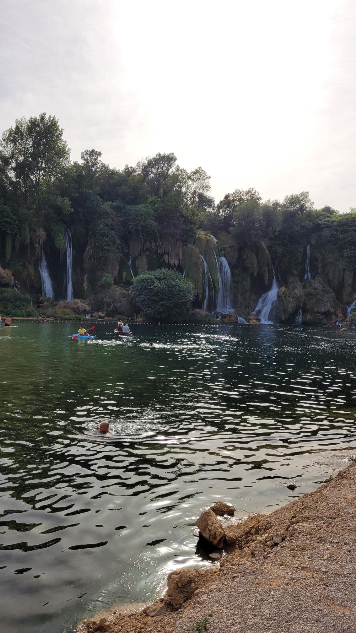 20220915_154801 (Copy).jpg