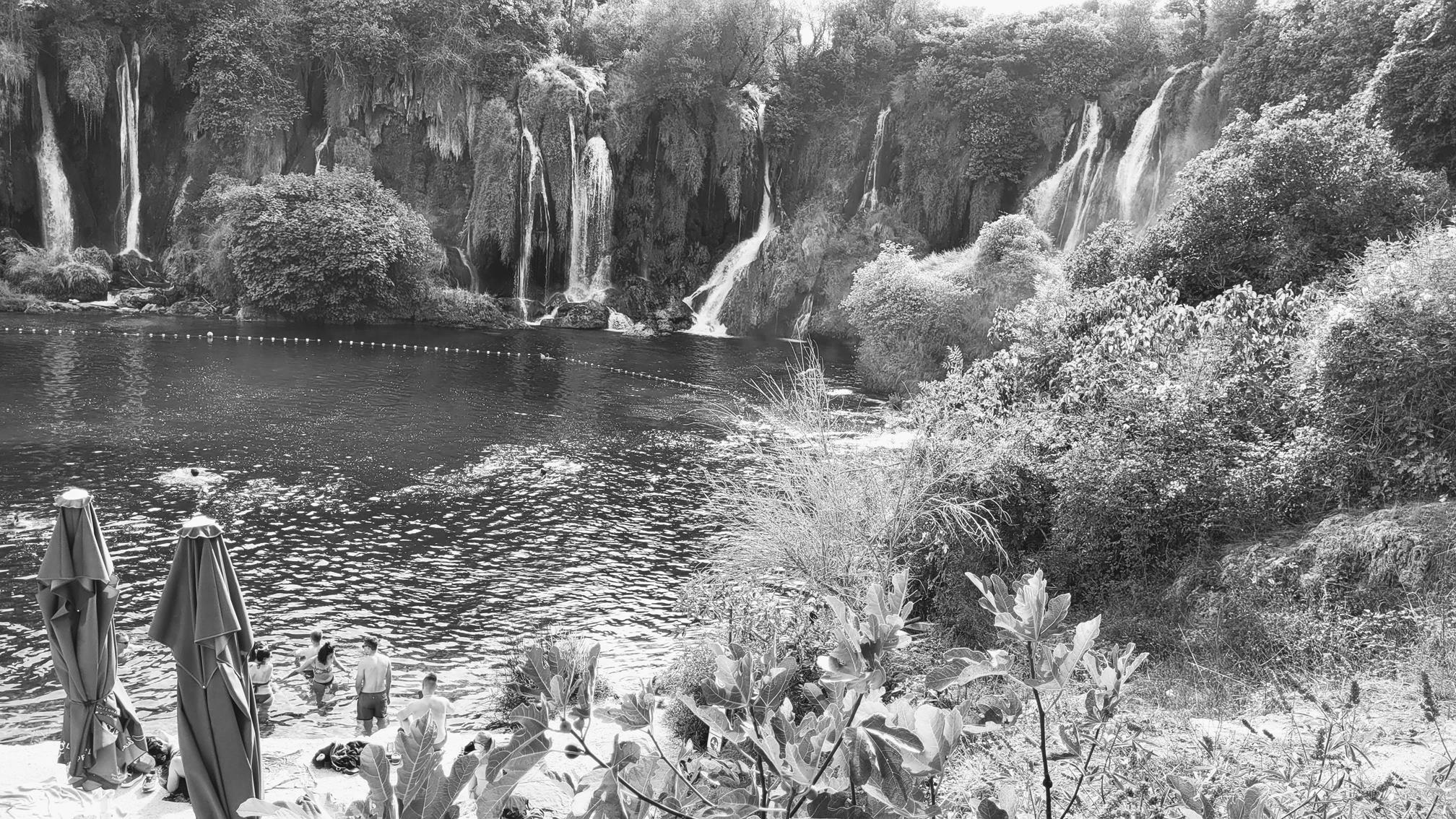 20220915_154624-EFFECTS (Copy).jpg