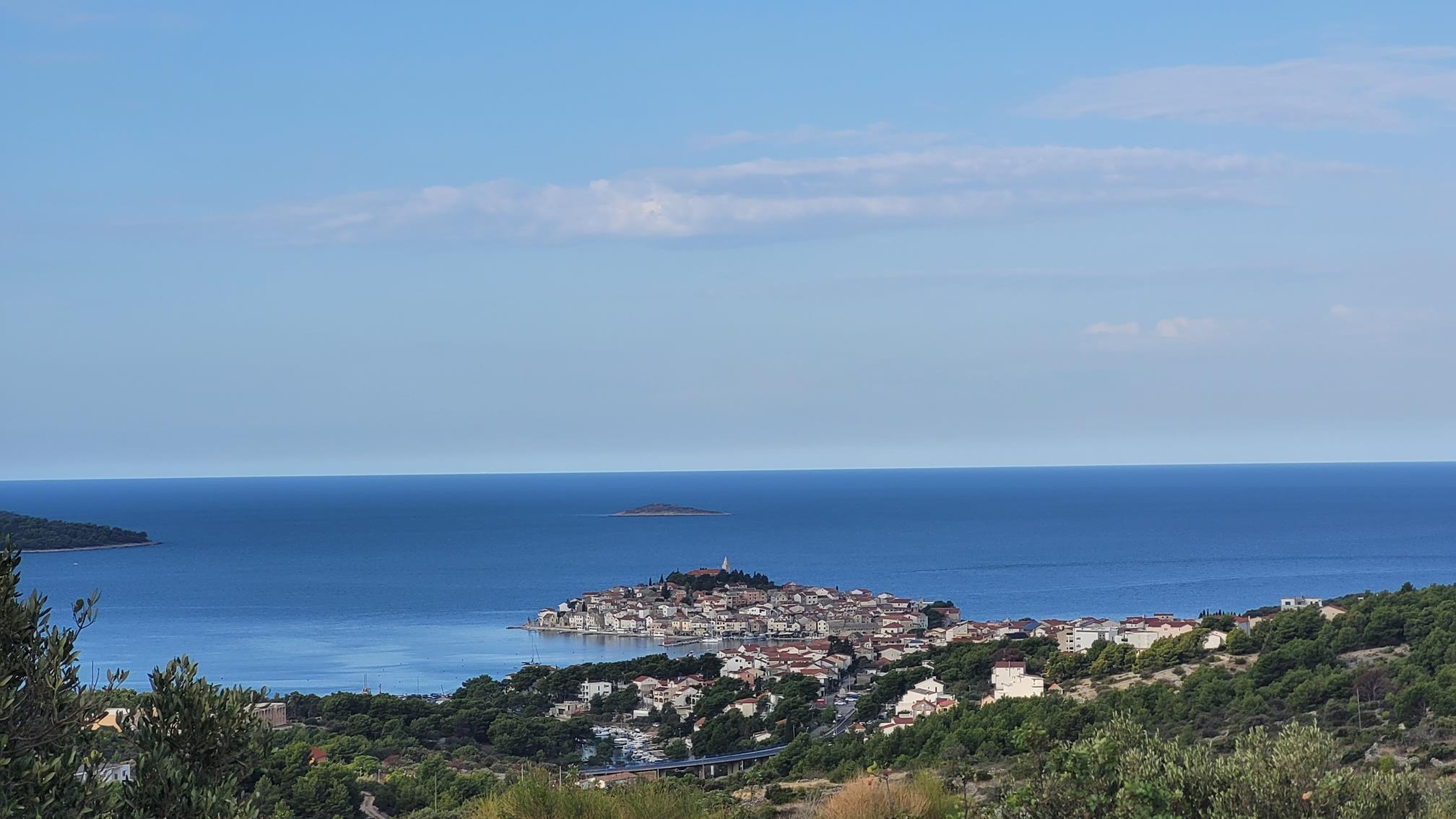 20220917_085244 (Copy).jpg