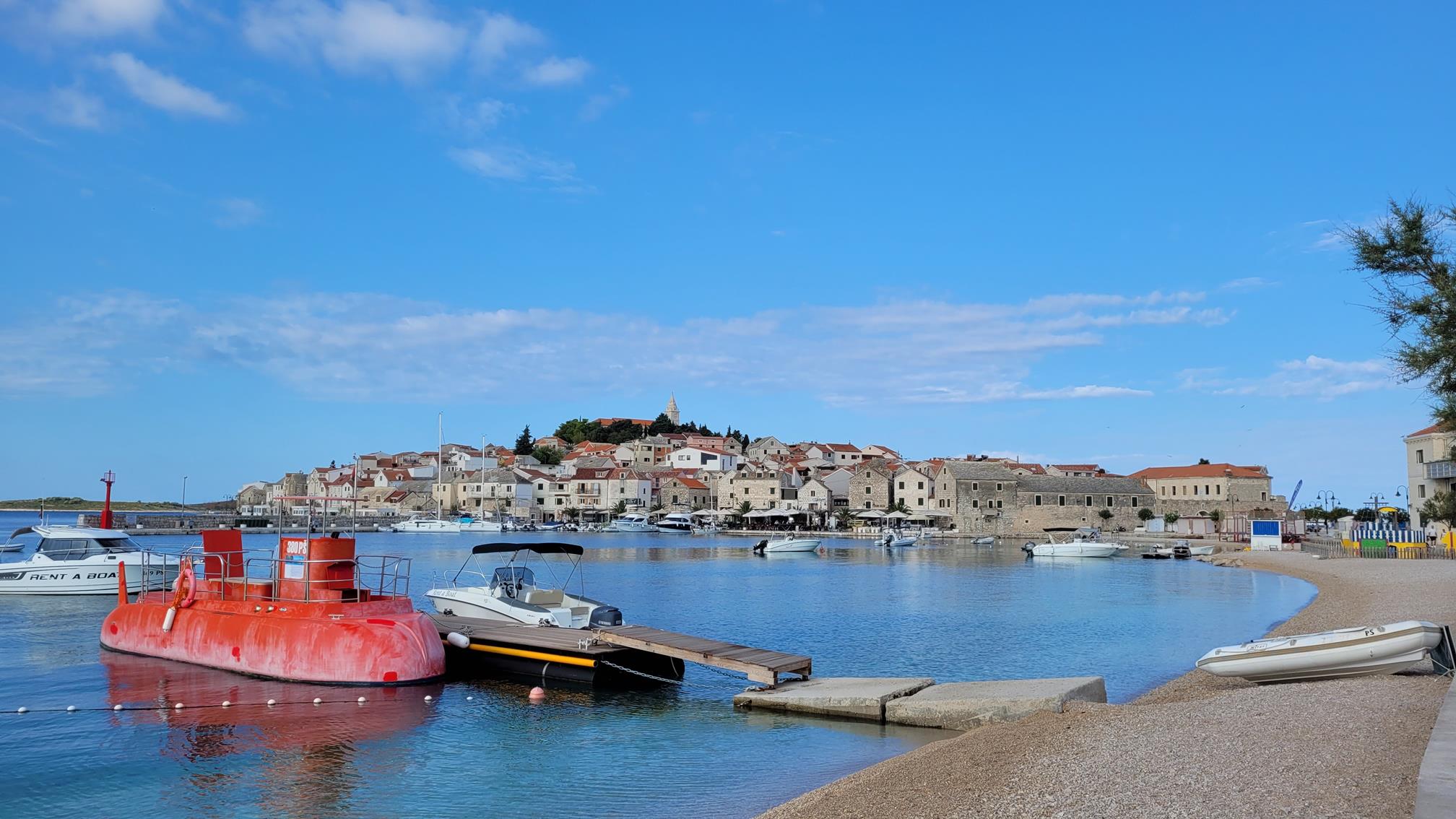 20220917_091531 (Copy).jpg