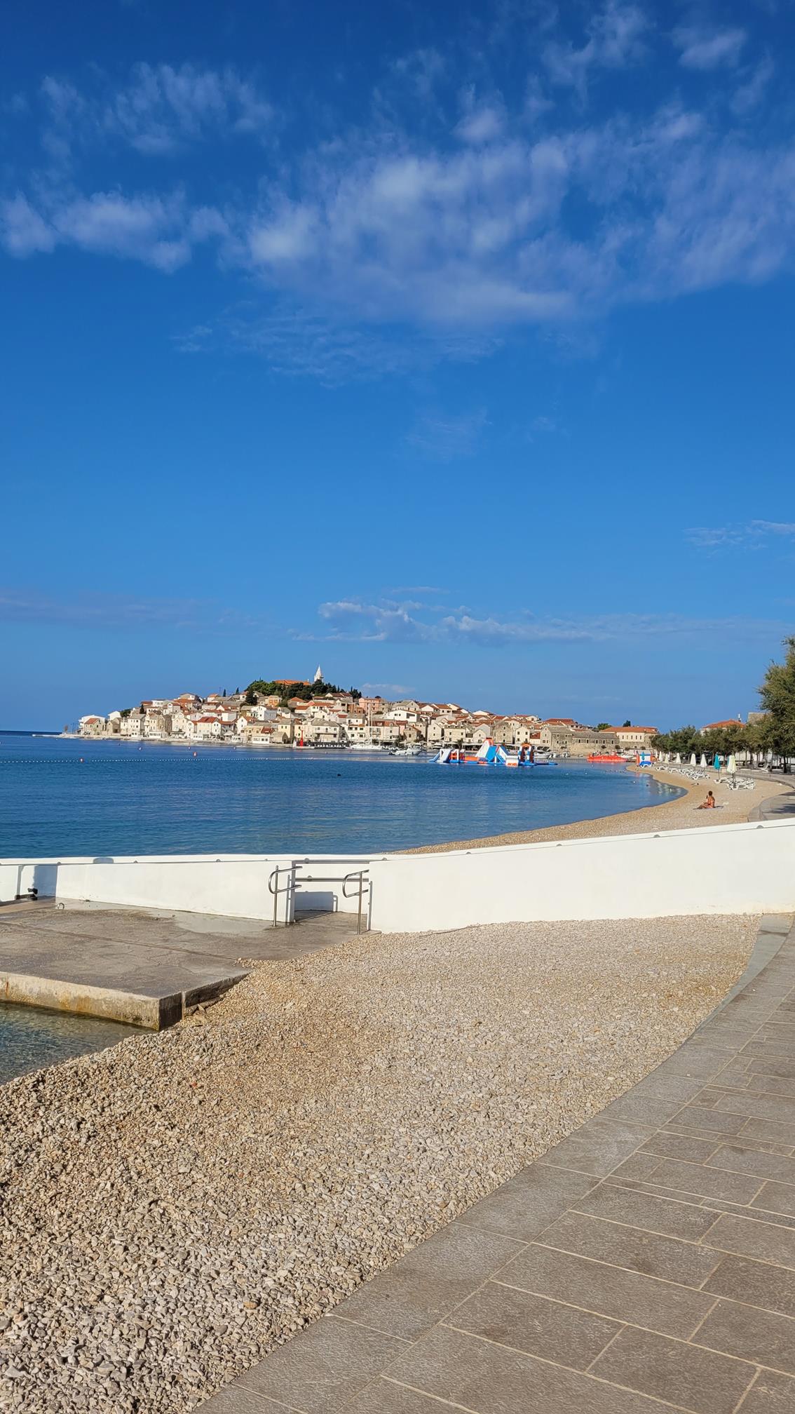 20220917_090739 (Copy).jpg