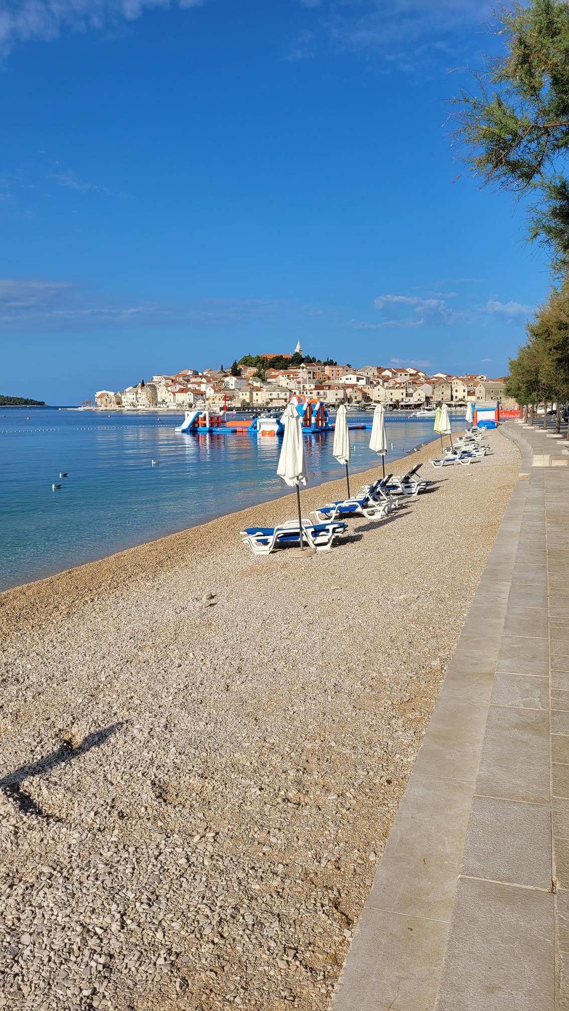 20220917_090916 (Copy).jpg