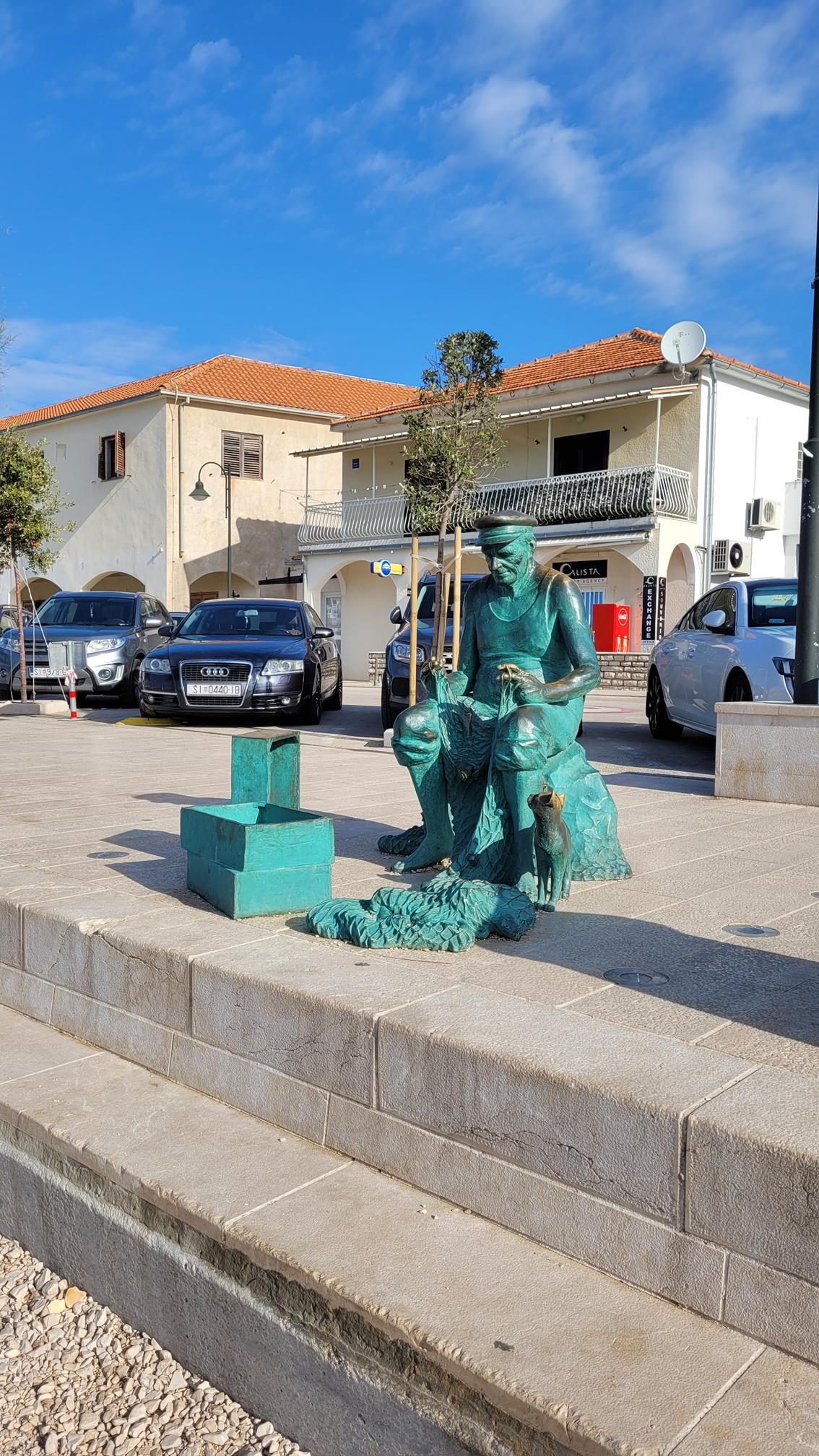 20220917_091306 (Copy).jpg