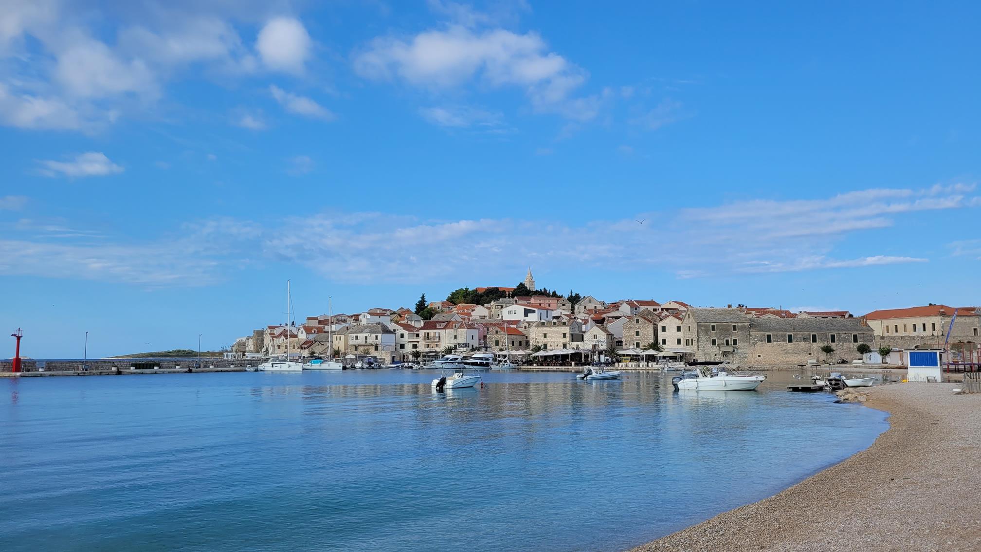 20220917_091601 (Copy).jpg