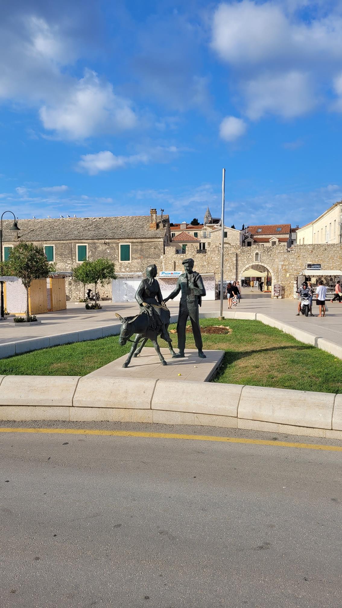 20220917_091758 (Copy).jpg