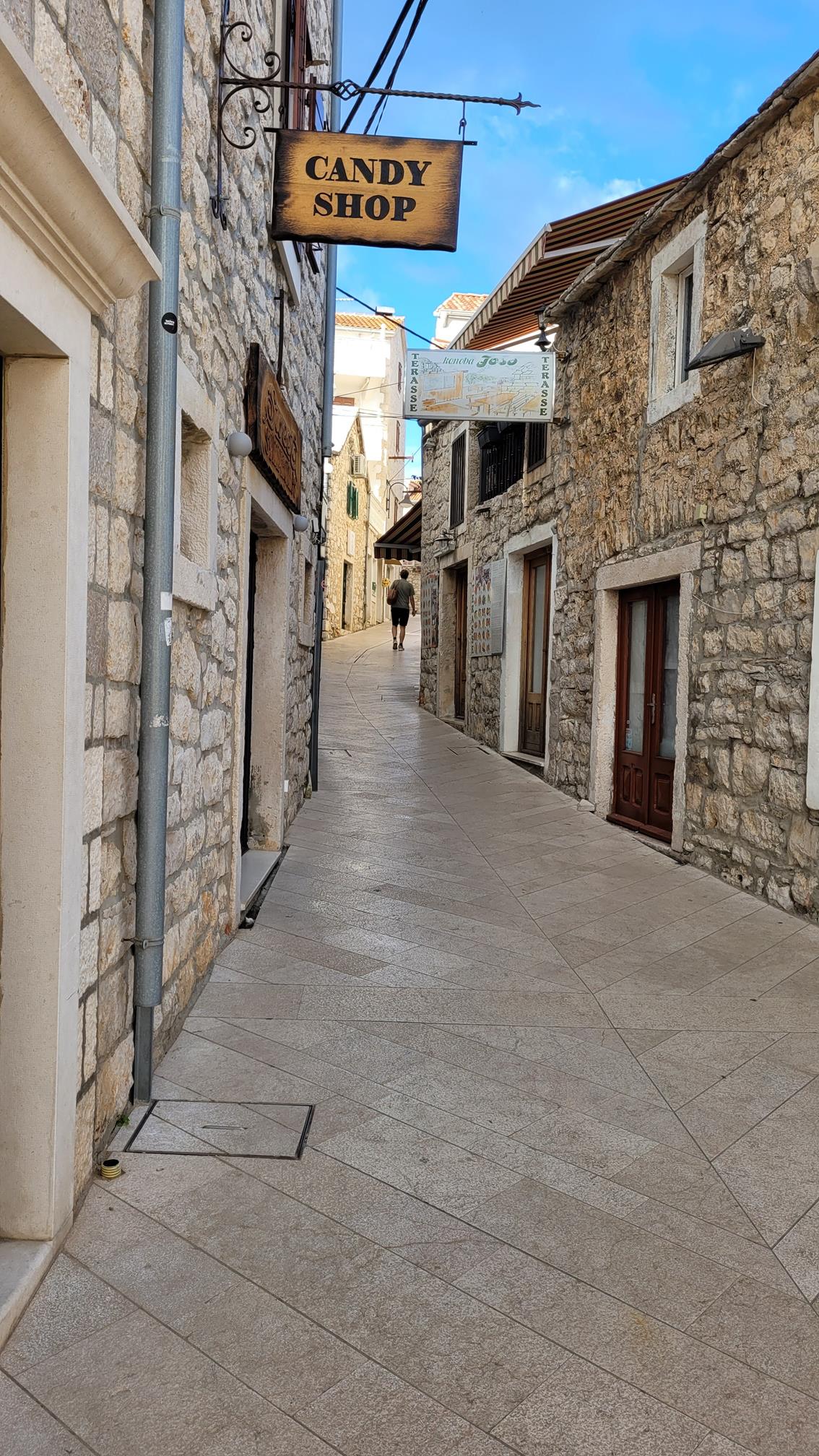 20220917_092043 (Copy).jpg