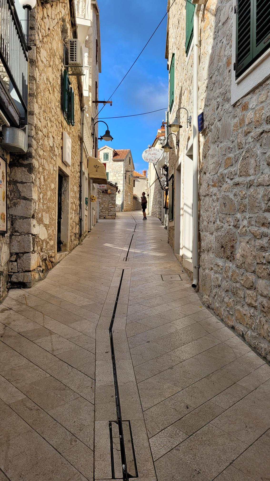 20220917_092102 (Copy).jpg