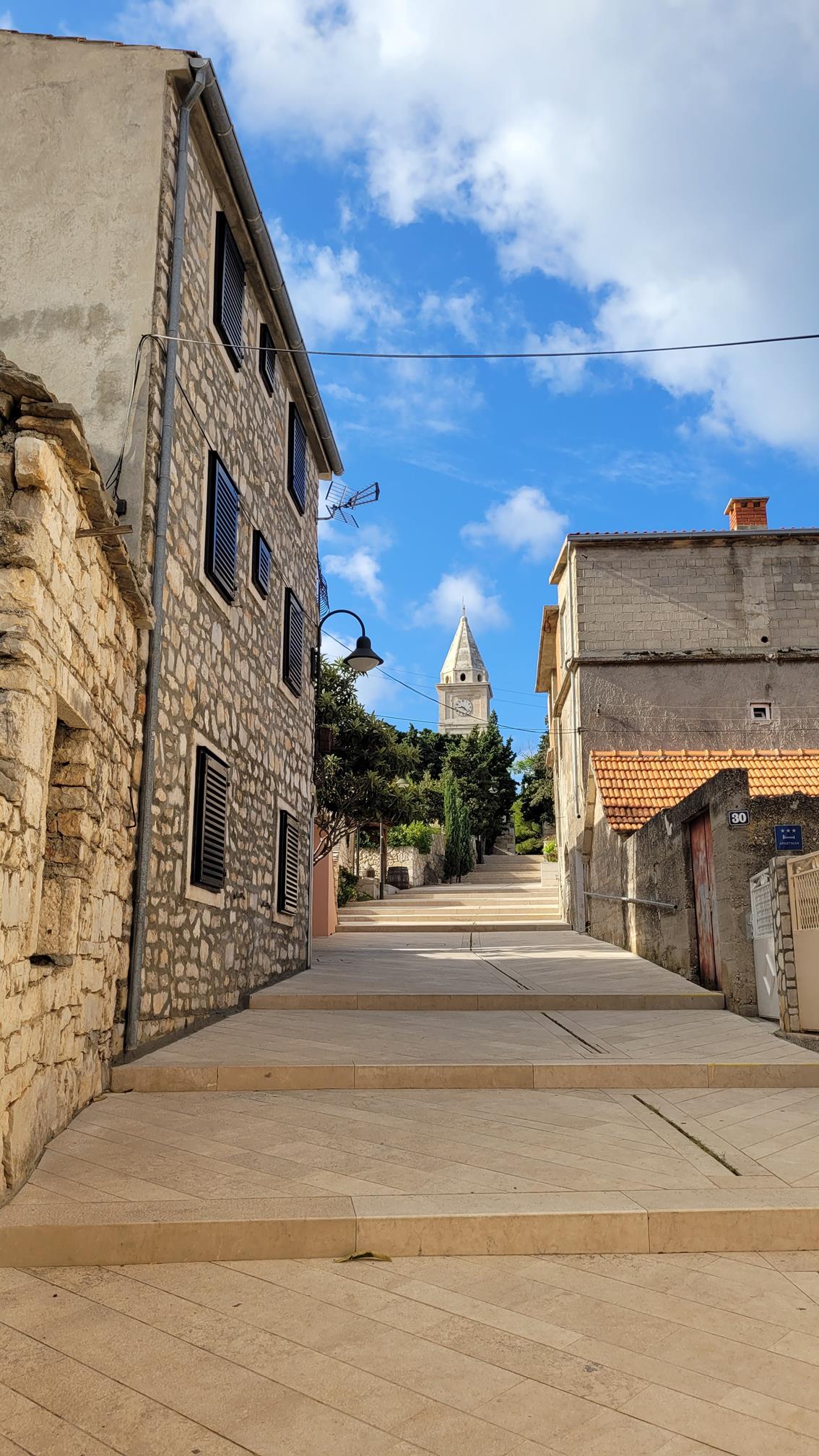 20220917_092244 (Copy).jpg