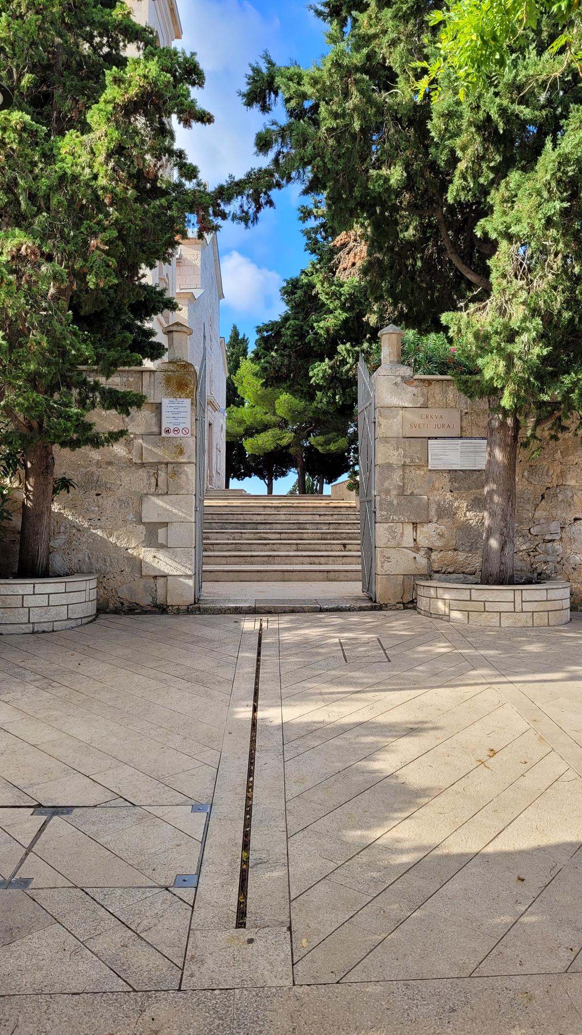 20220917_092353 (Copy).jpg