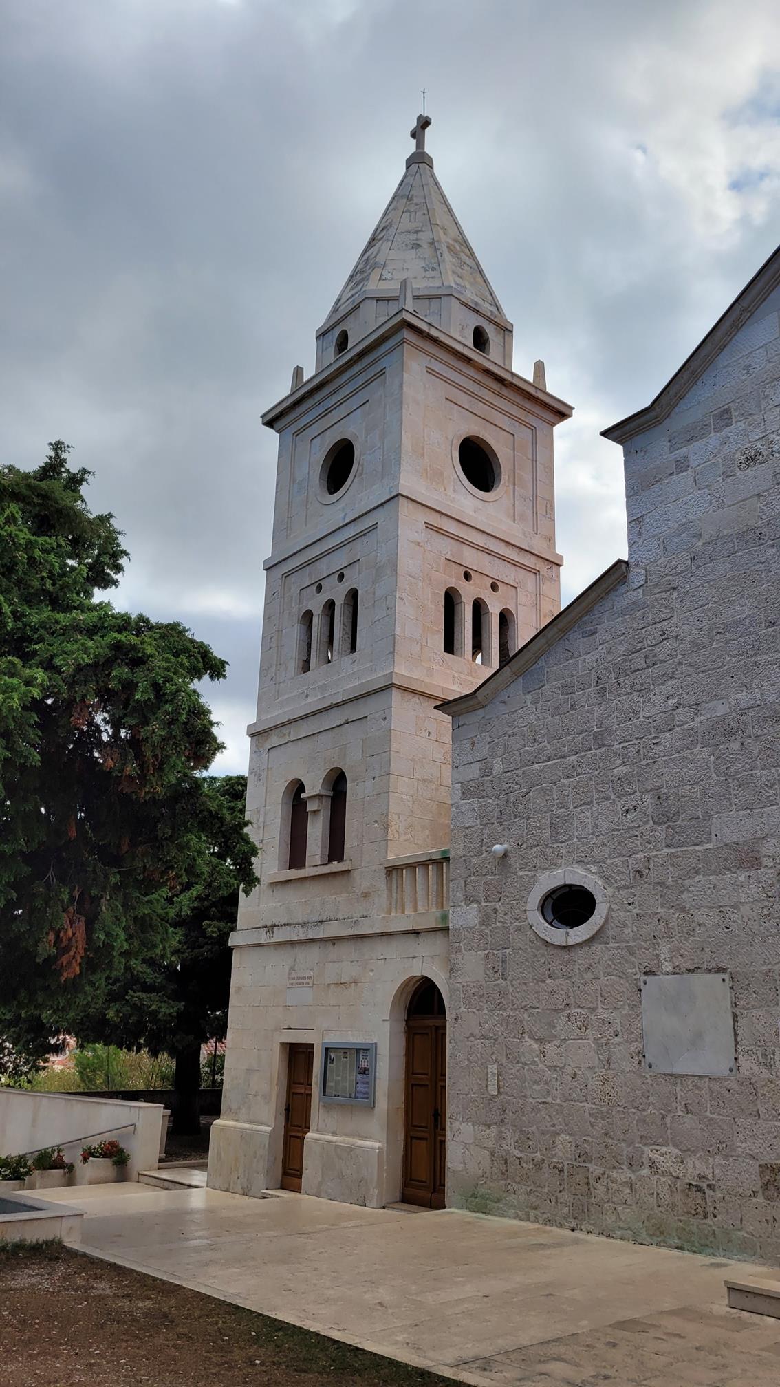 20220917_092455 (Copy).jpg