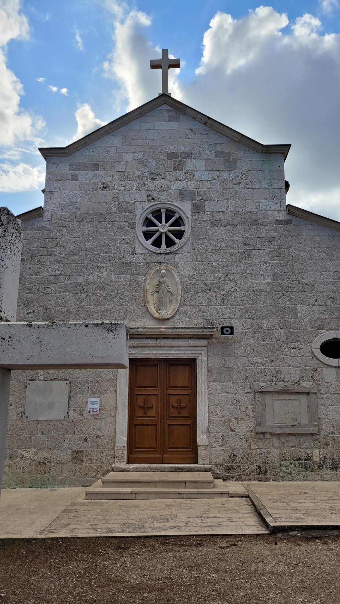 20220917_092505 (Copy).jpg