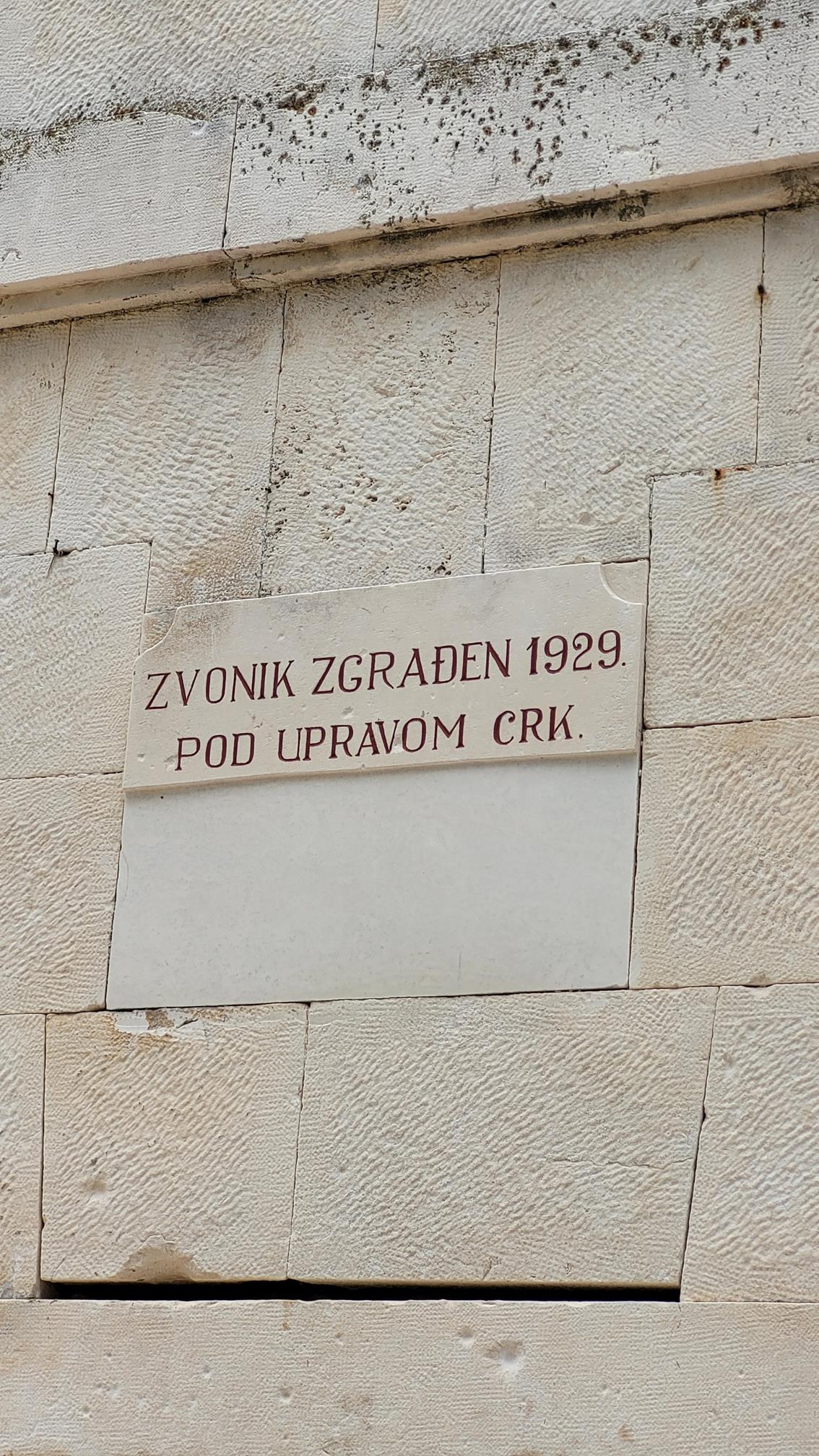 20220917_092557 (Copy).jpg