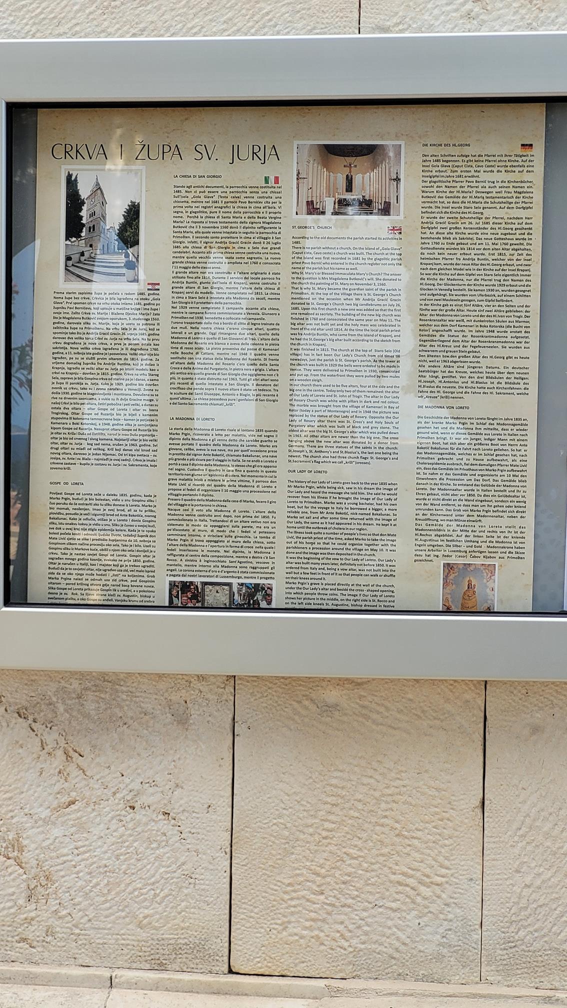 20220917_092608 (Copy).jpg