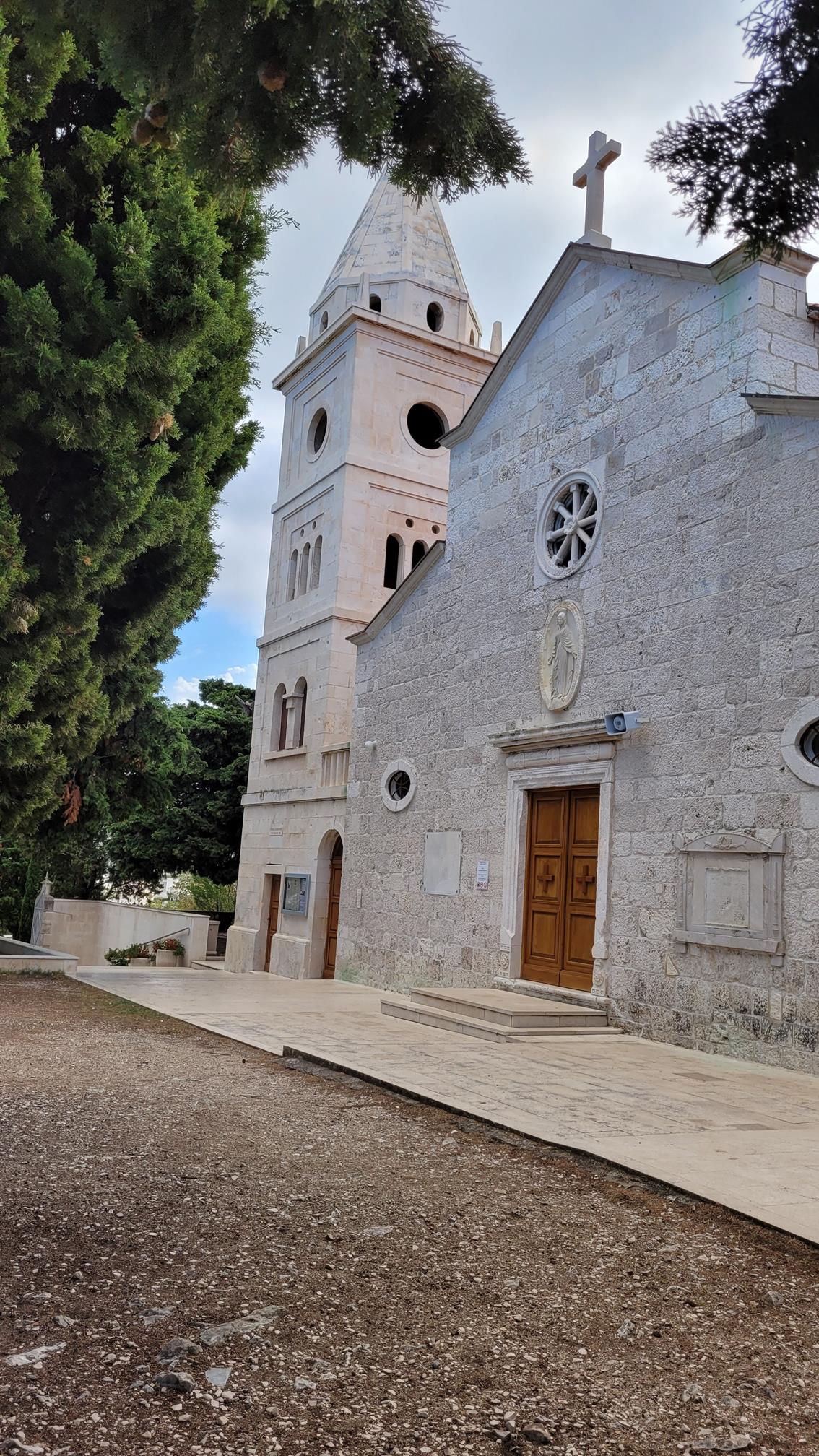 20220917_092522 (Copy).jpg