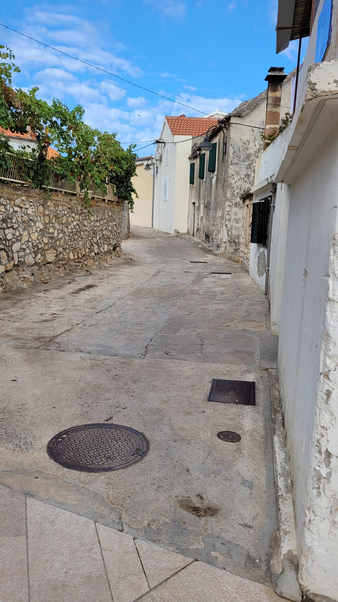 20220917_092802 (Copy).jpg