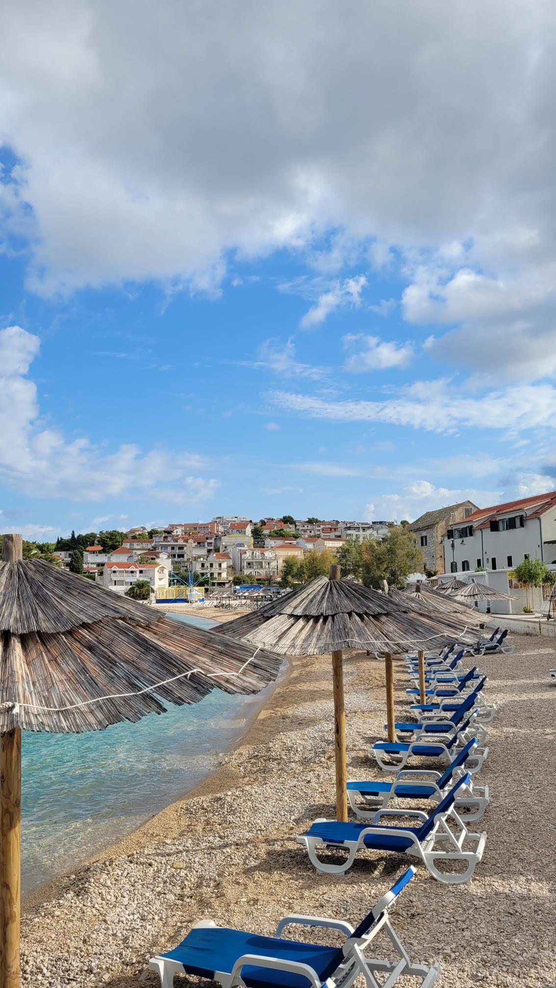 20220917_093047 (Copy).jpg