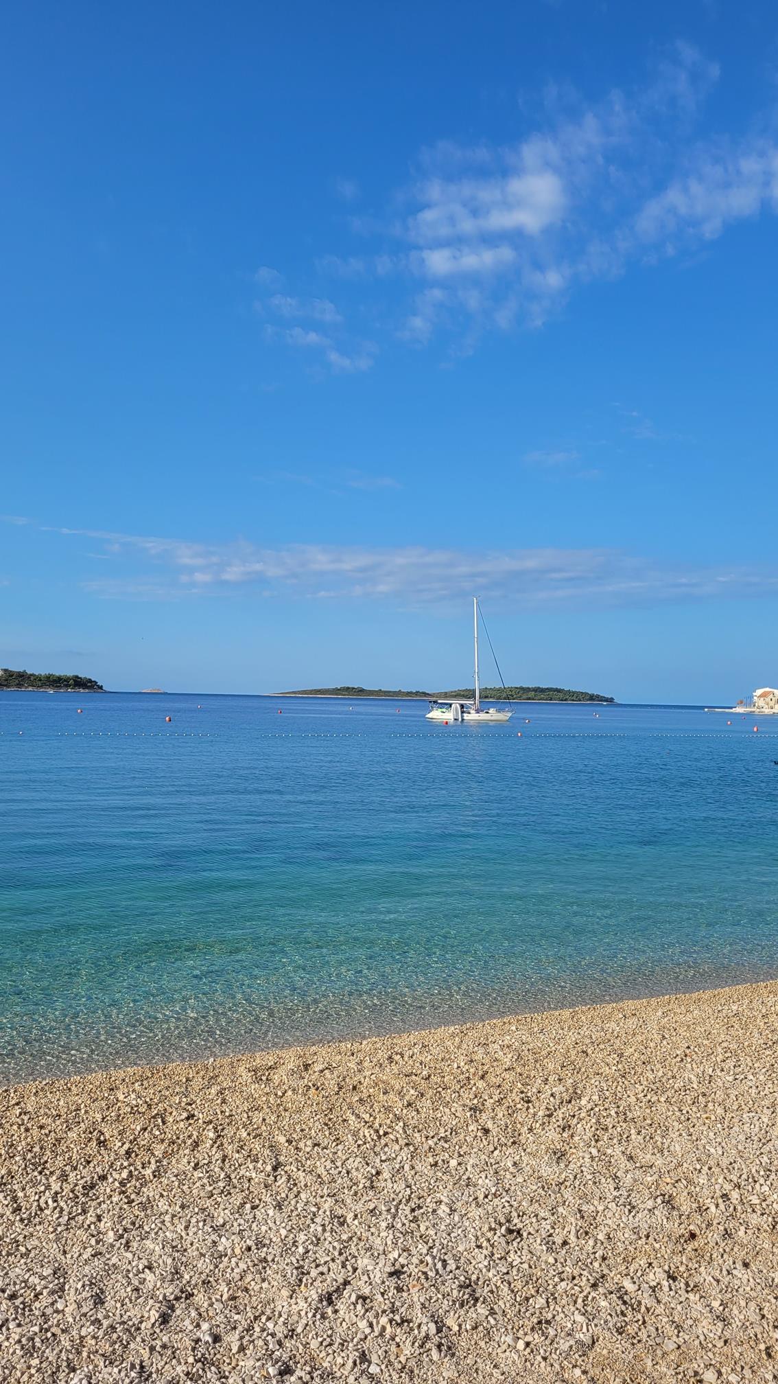 20220917_090827 (Copy).jpg