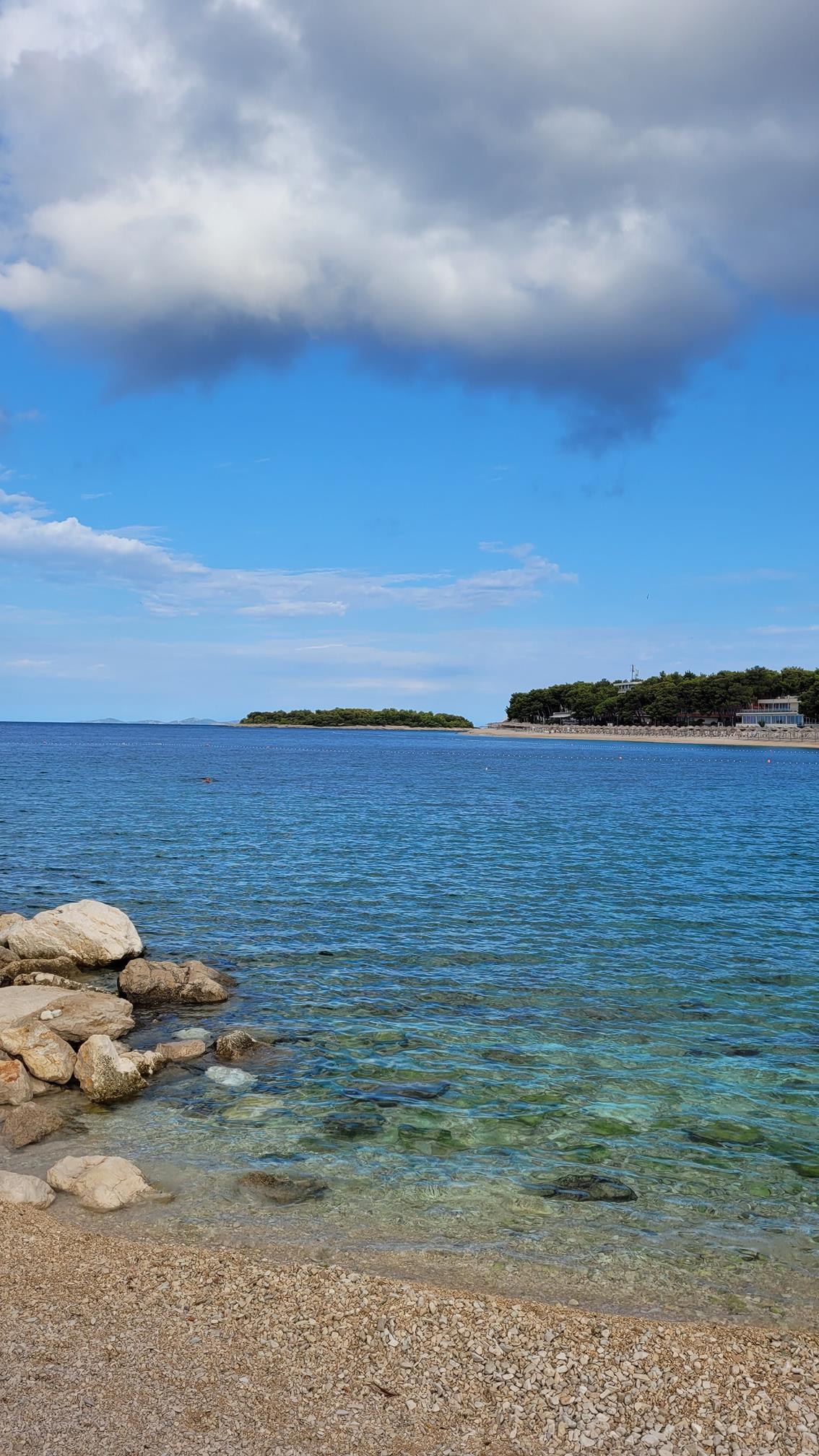 20220917_093039 (Copy).jpg