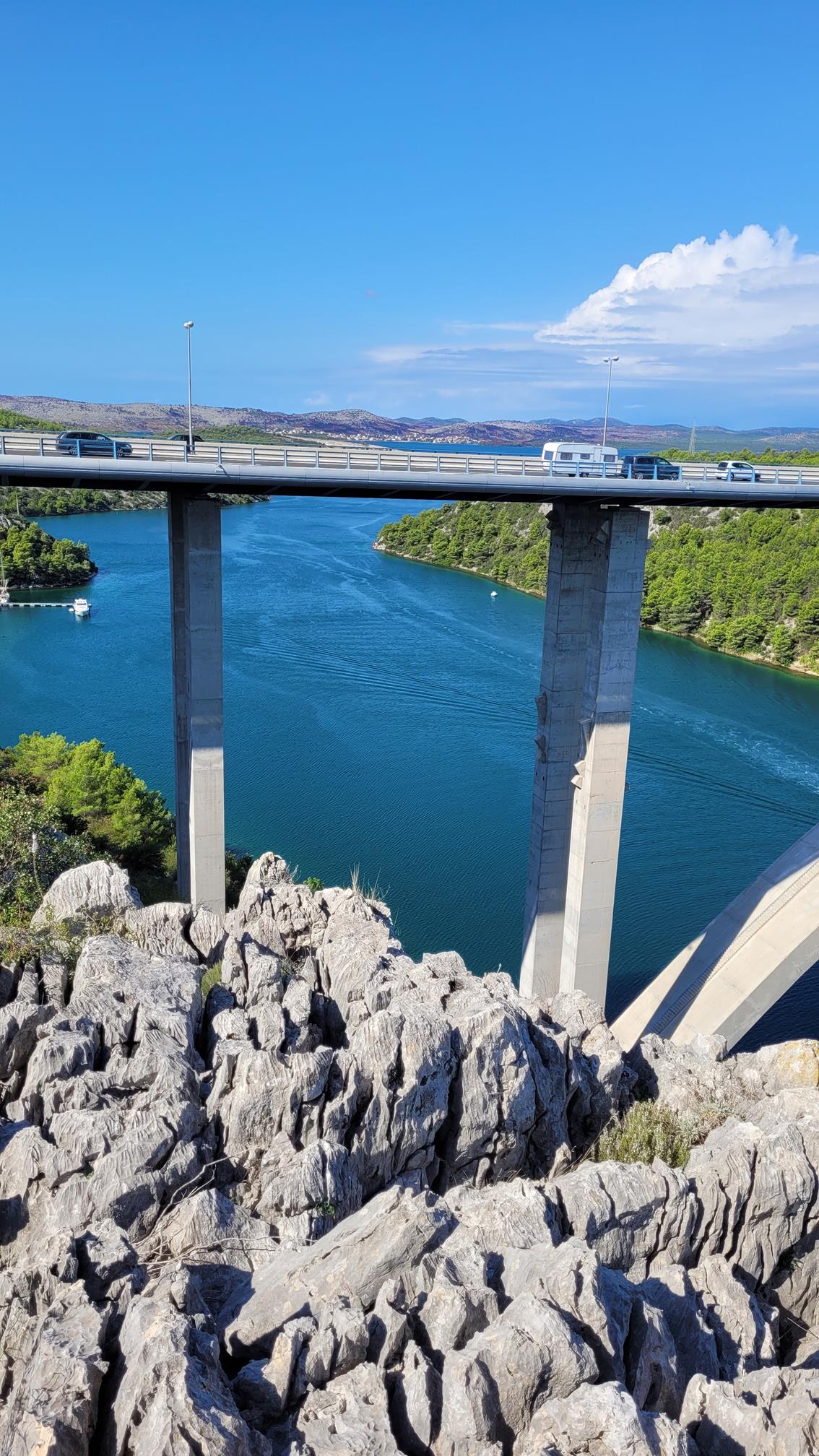 20220917_105818 (Copy).jpg