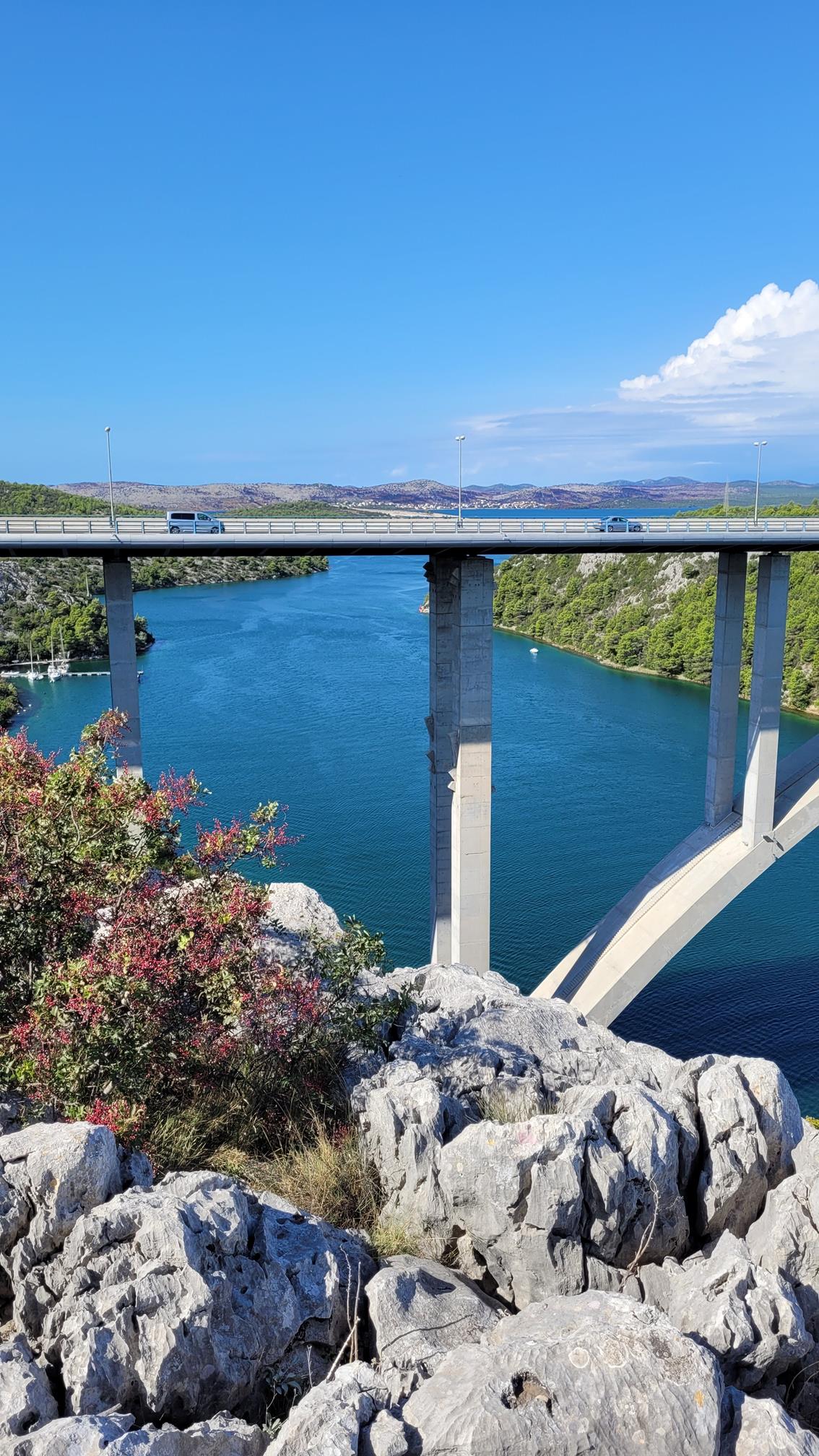 20220917_110026 (Copy).jpg