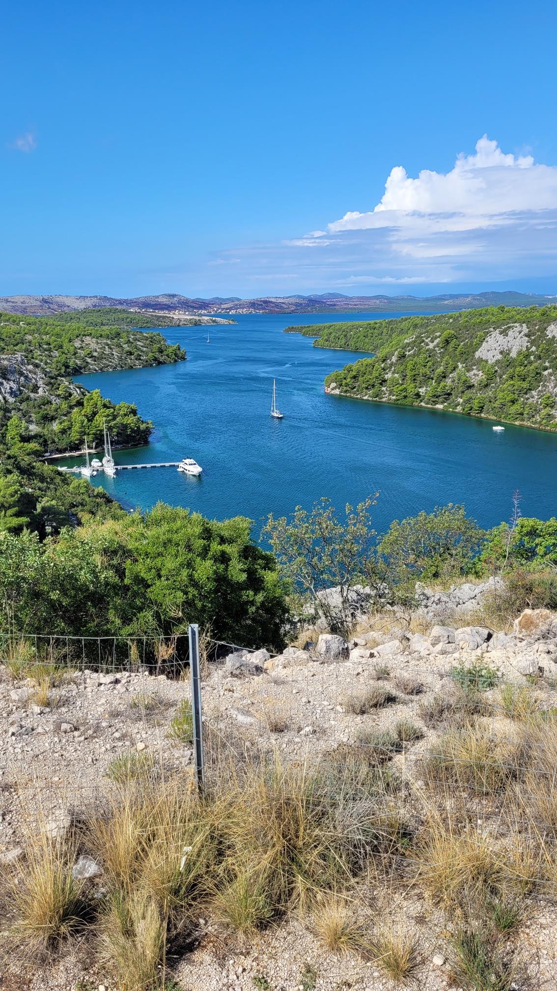 20220917_110543 (Copy).jpg