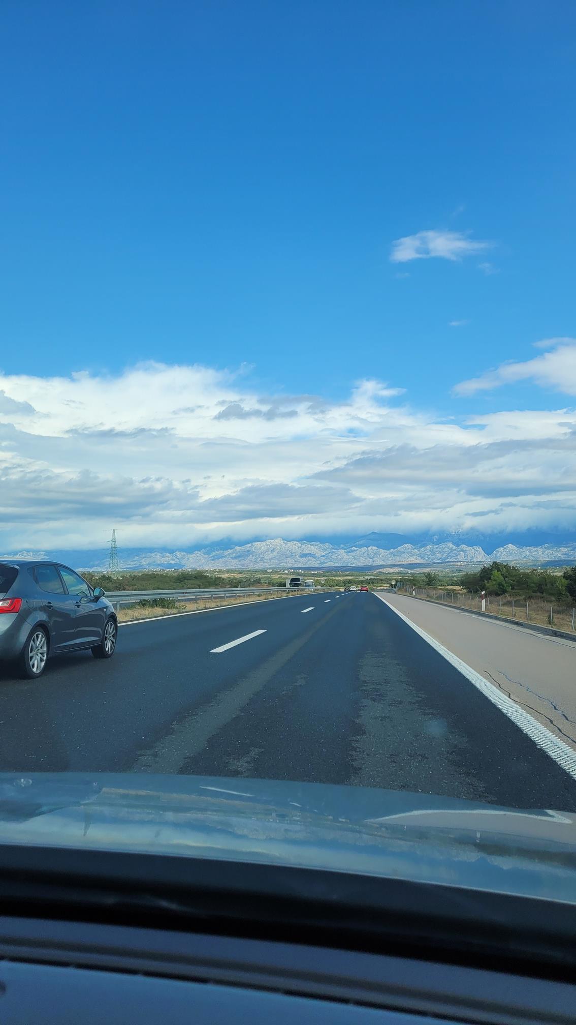 20220917_115734 (Copy).jpg