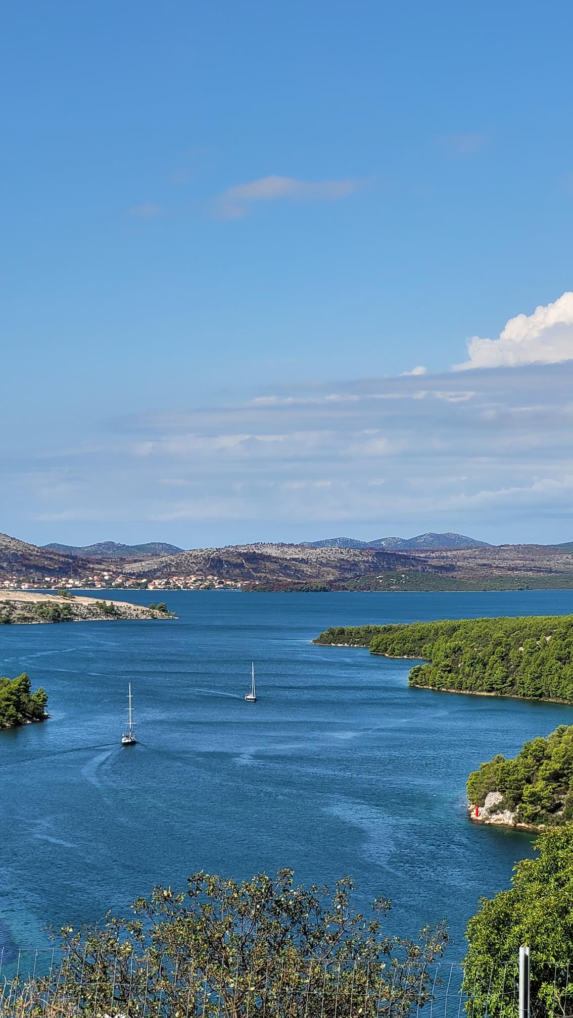 20220917_110741 (Copy).jpg