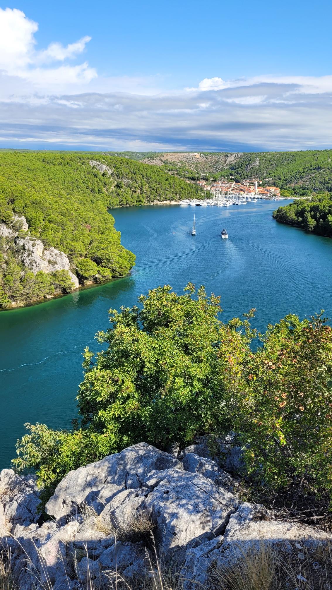 20220917_110038 (Copy).jpg