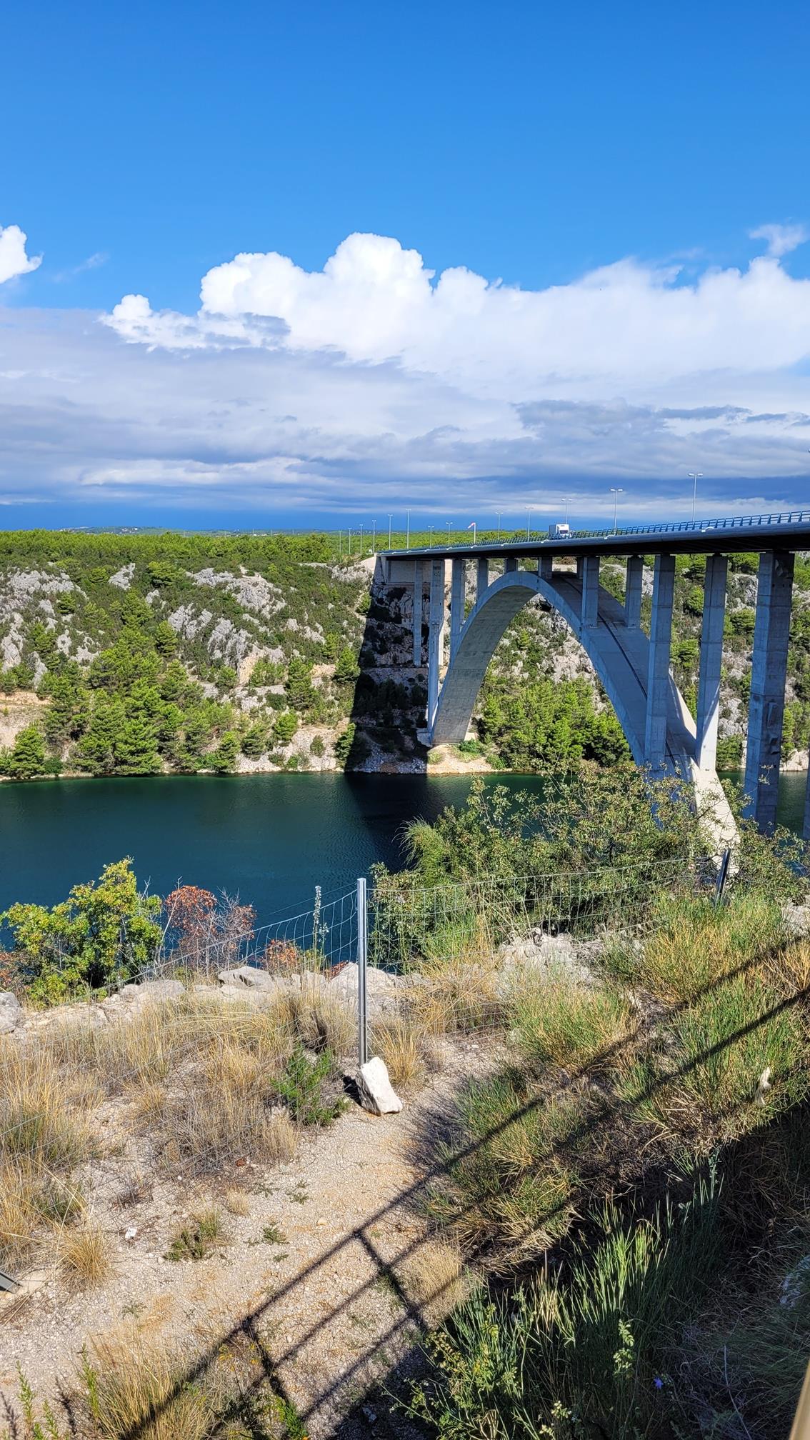 20220917_110606 (Copy).jpg