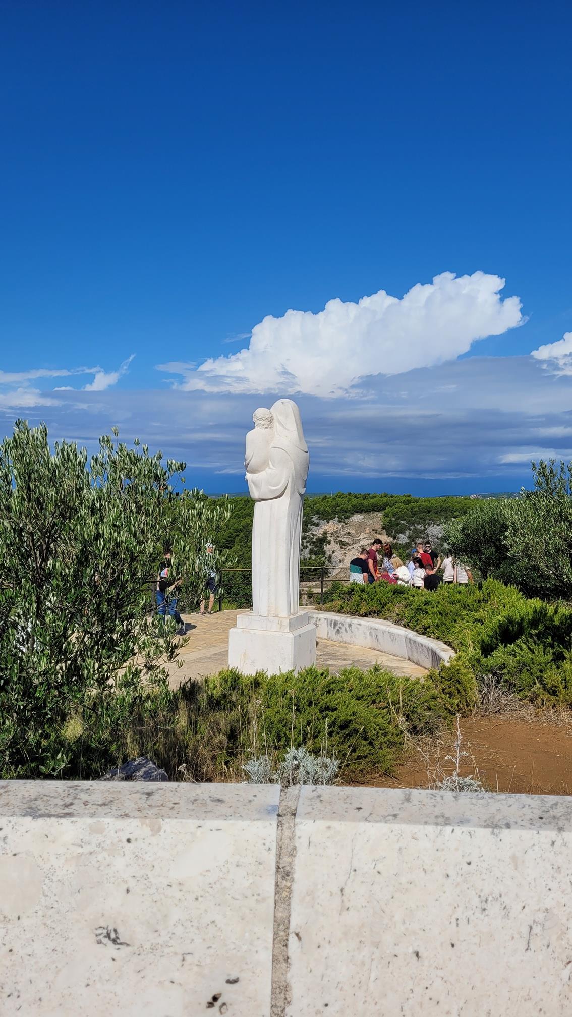 20220917_110714 (Copy).jpg