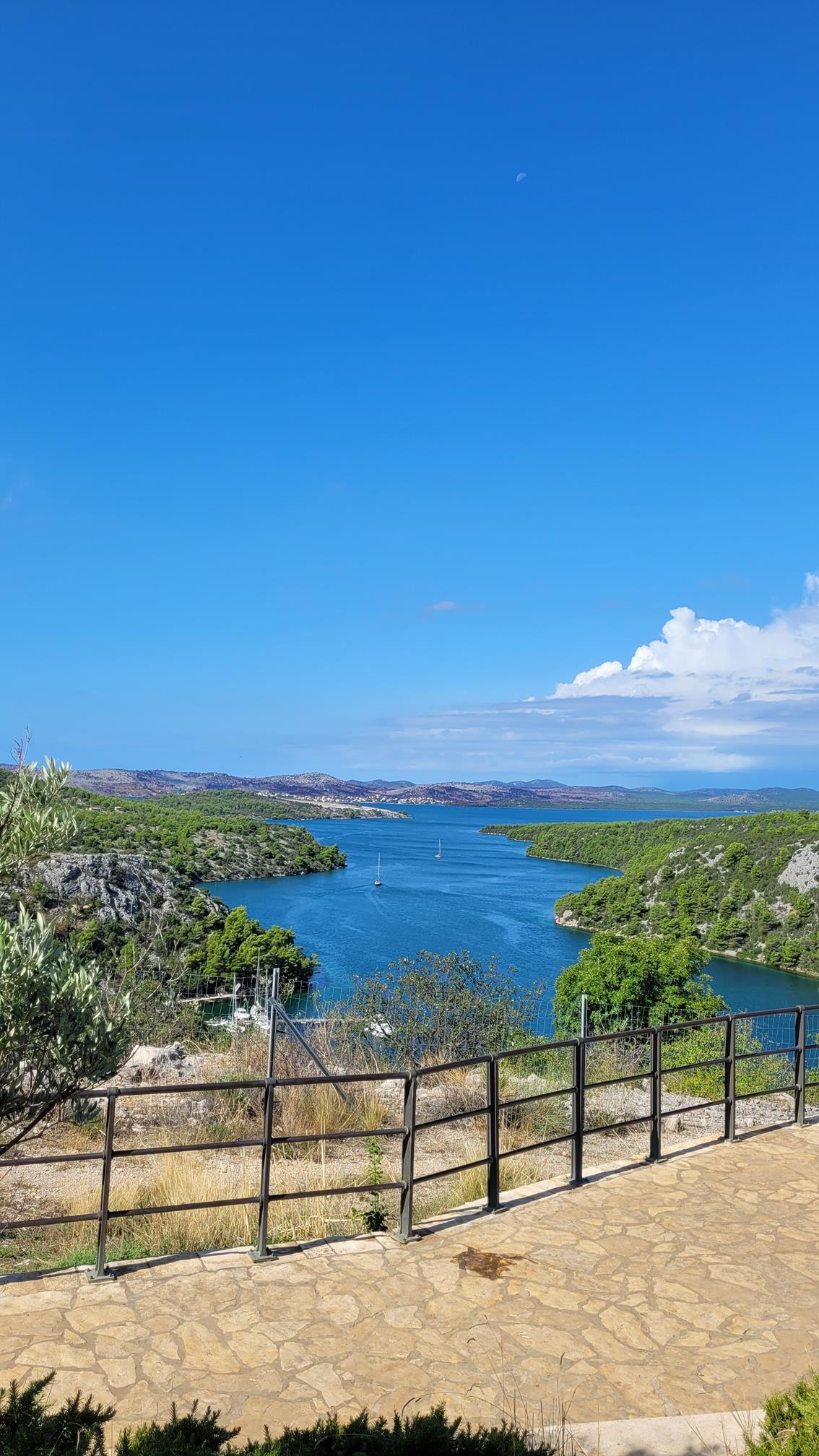 20220917_110728 (Copy).jpg