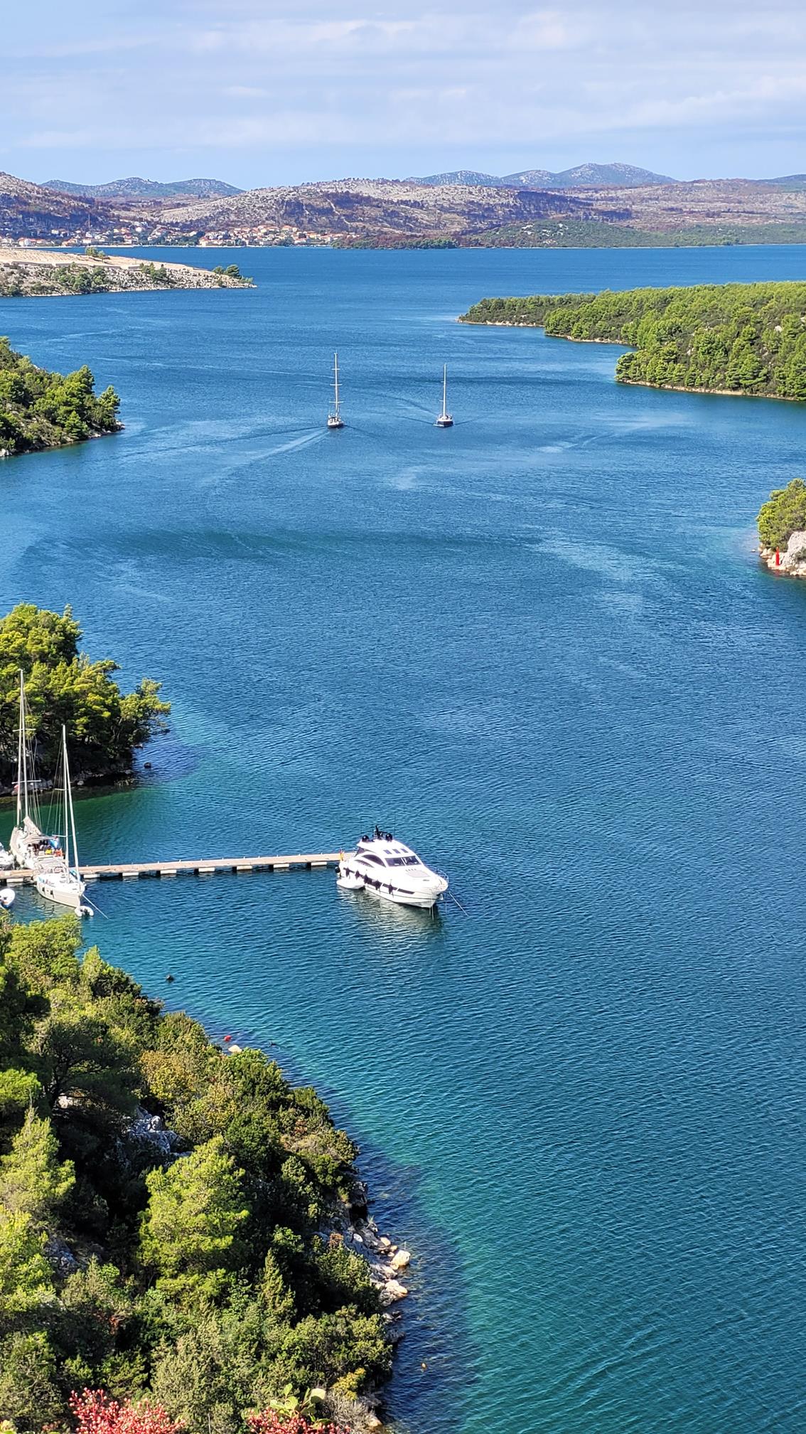 20220917_110825 (Copy).jpg