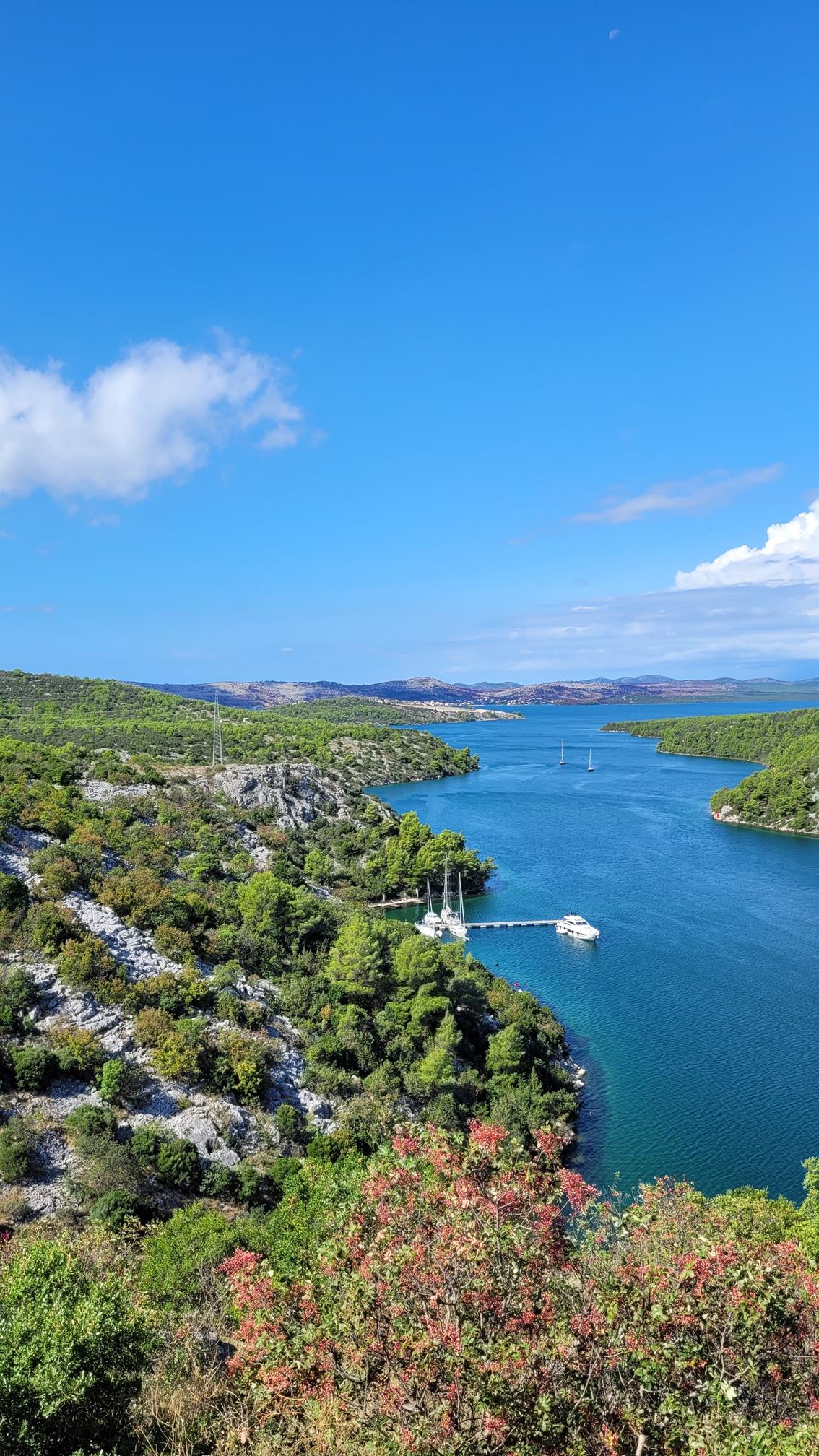 20220917_110841 (Copy).jpg