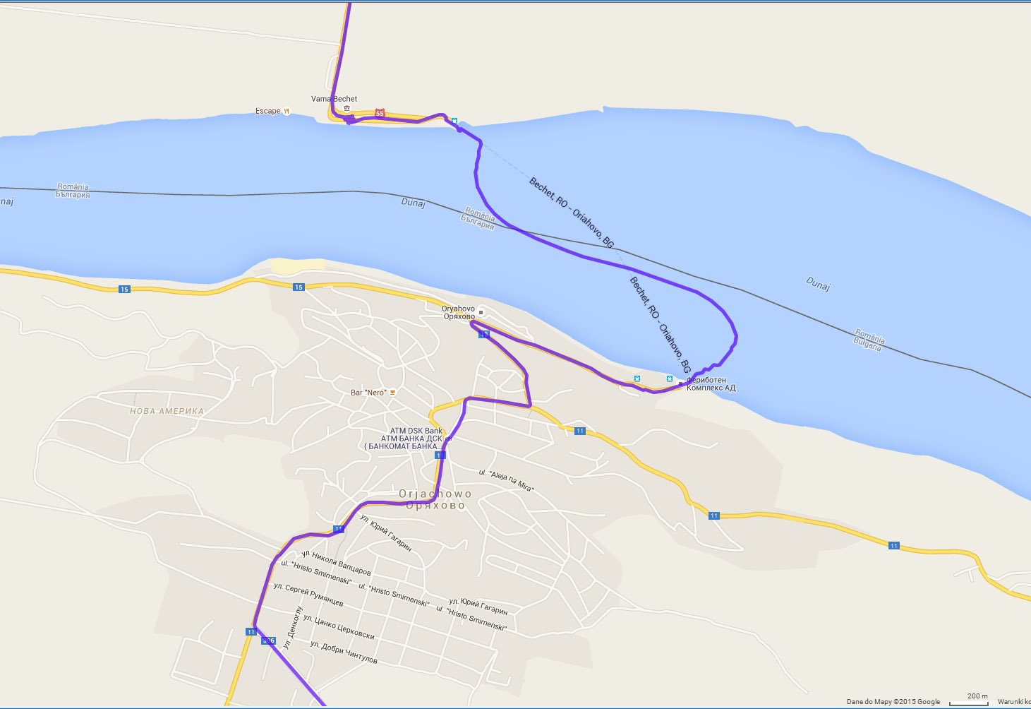 Trasa 2015 Dunaj - przeprawa a.jpg