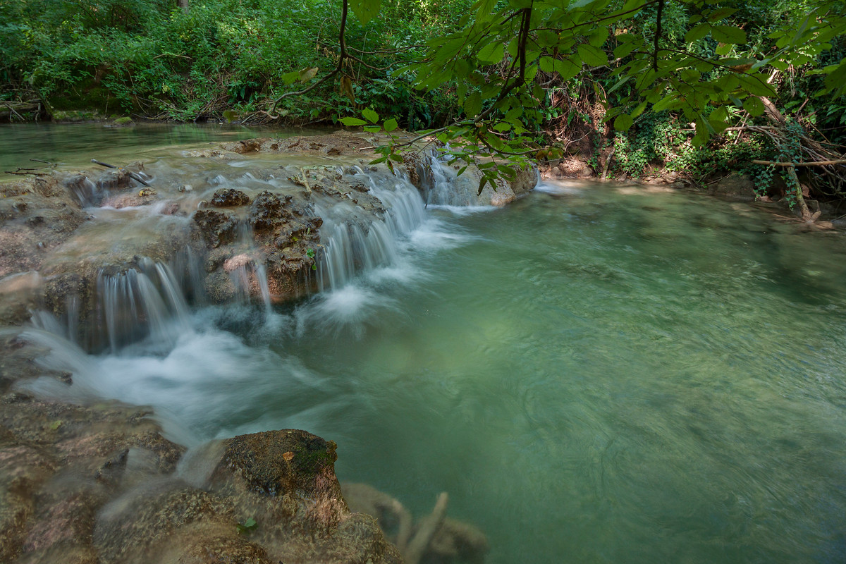 IMG_7486Krushuna waterfall.jpg