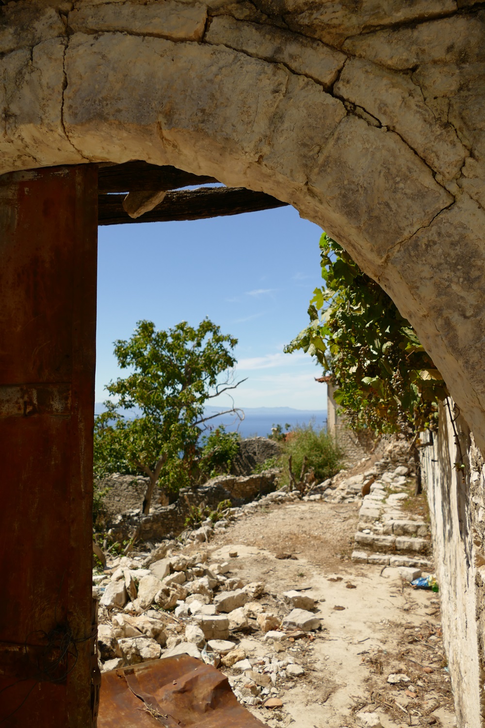 Stare Qeparo (7).JPG