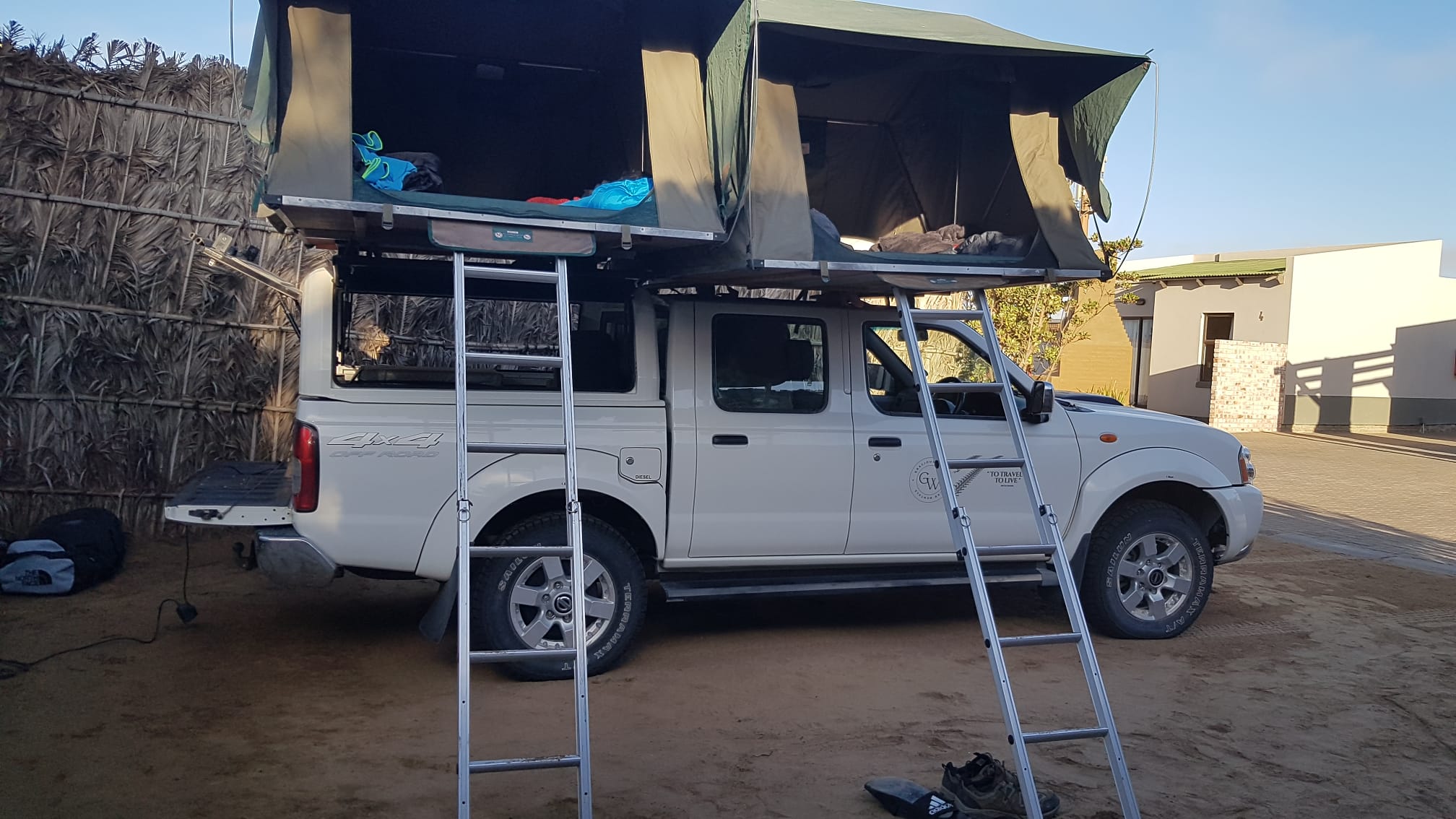 Zdjęcie WhatsApp 2023-11-30 o 14.08.59_e24530d8.jpg