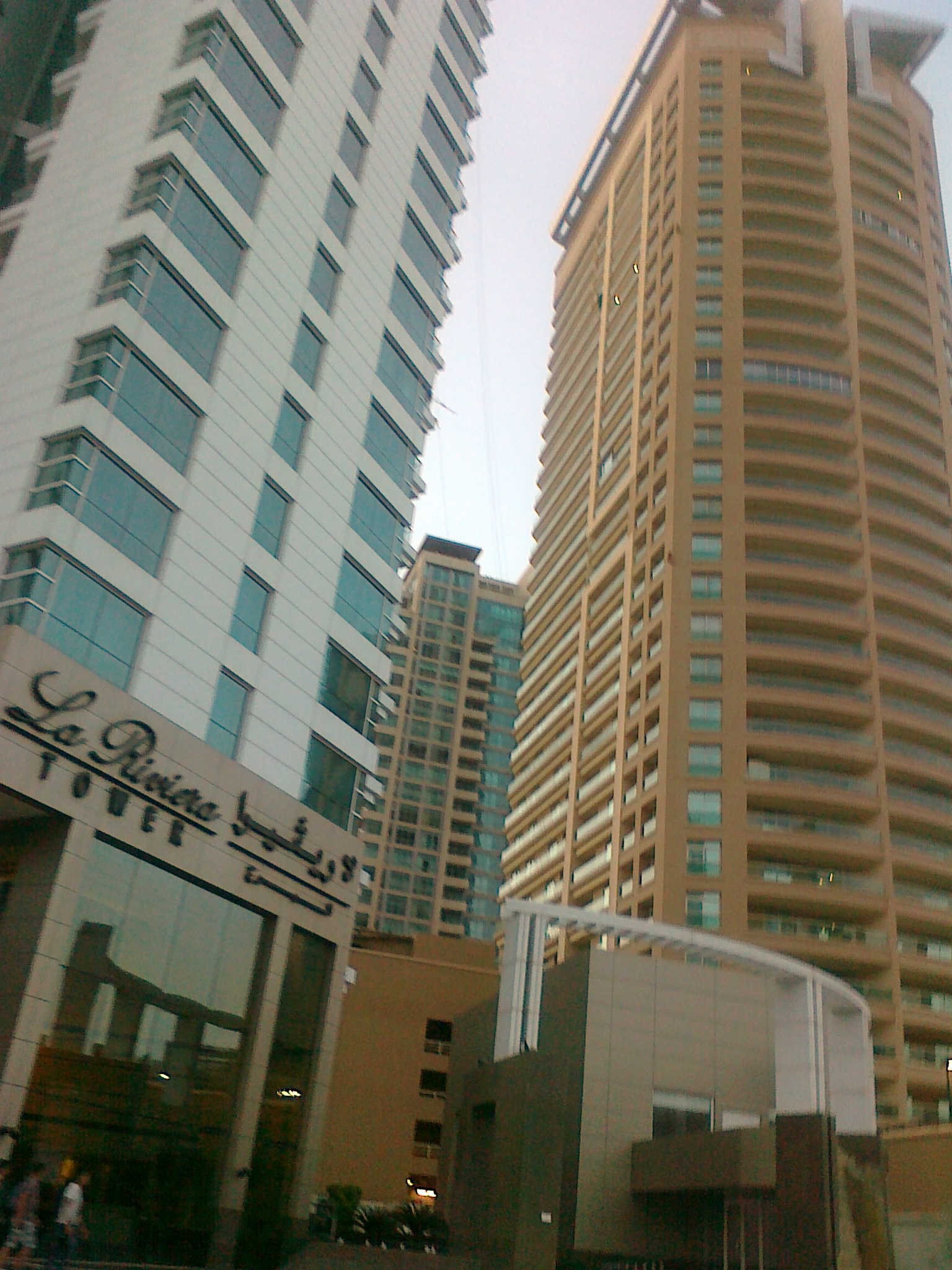 20120219577.jpg