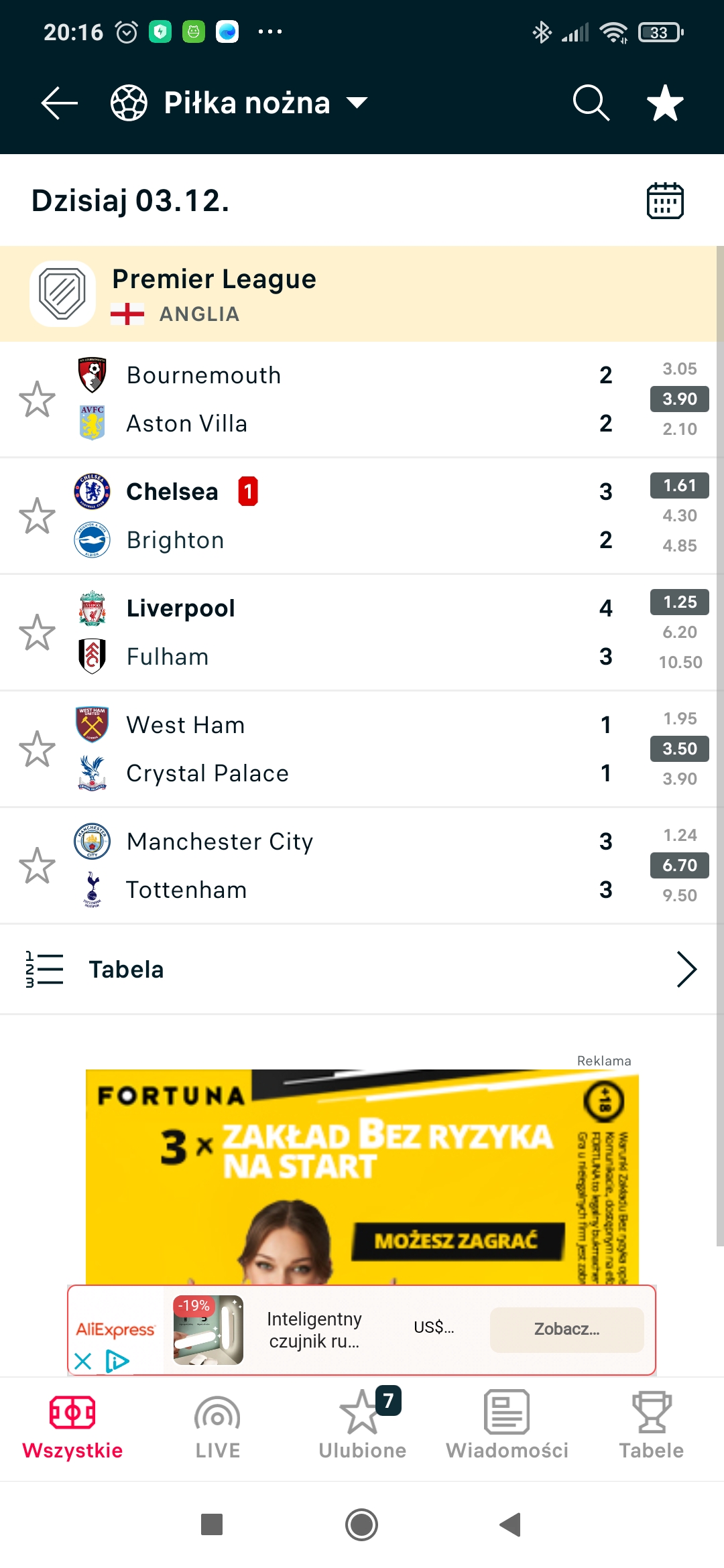 Screenshot_2023-12-03-20-16-49-287_eu.livesport.FlashScore_com.jpg