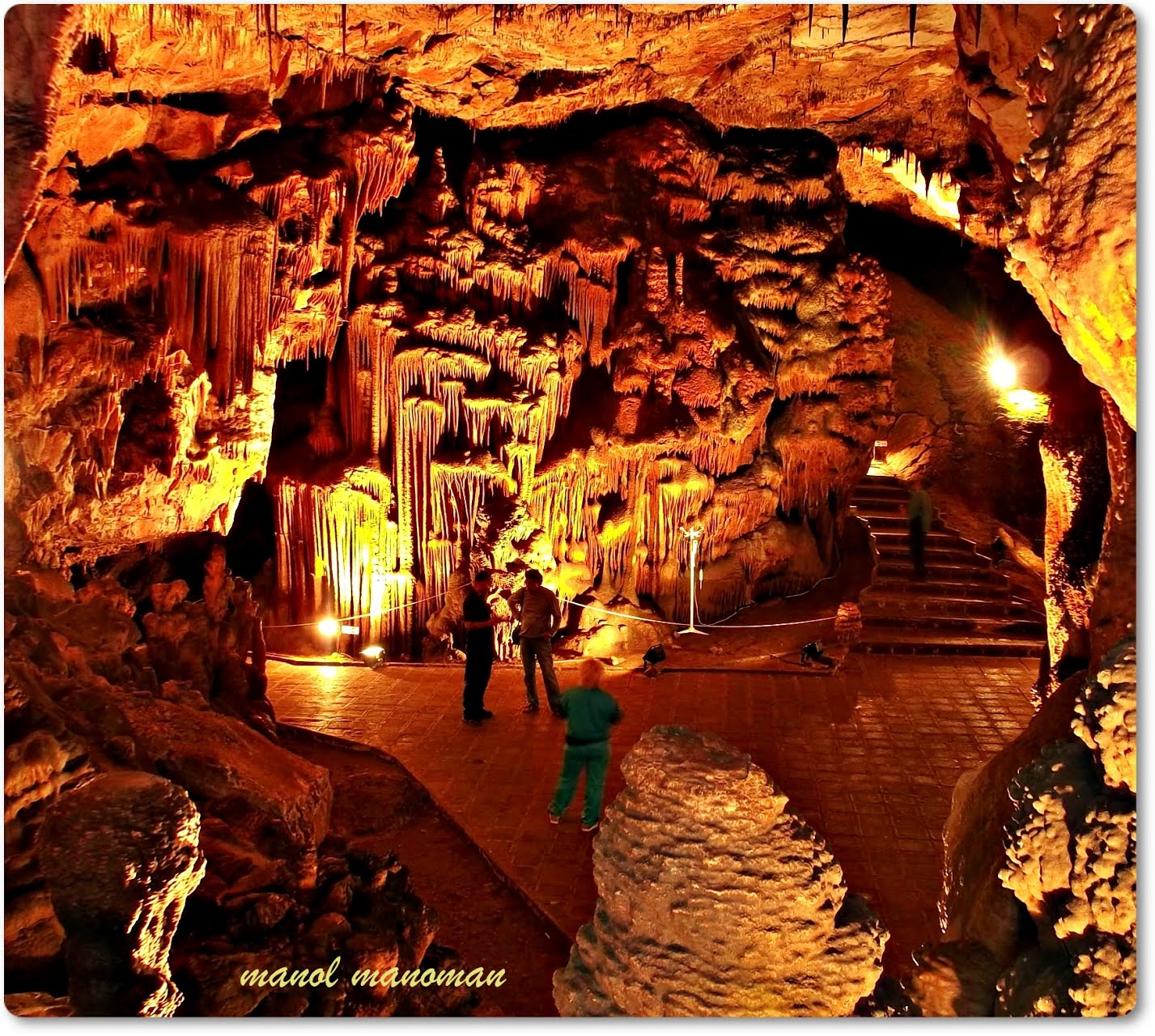 Dupka Cave.jpg