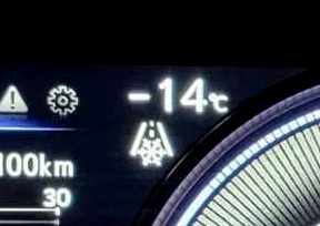 405553589_874950594009650_2726973934459725519_n (1).jpg