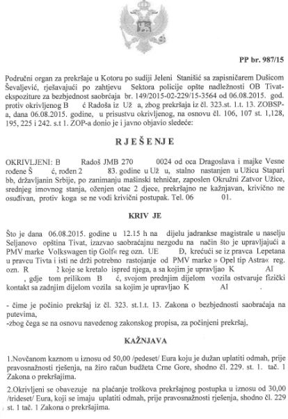 Wyrok Sądu Montenegro s1 / m1.JPG m1.JPG