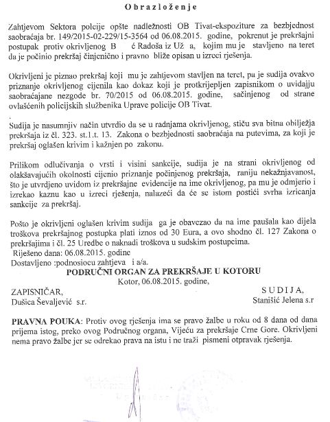 Wyrok Sądu Montenegro s2 / m2.JPG m2.JPG