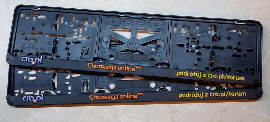 Ramki cro.pl 3D_front.jpg