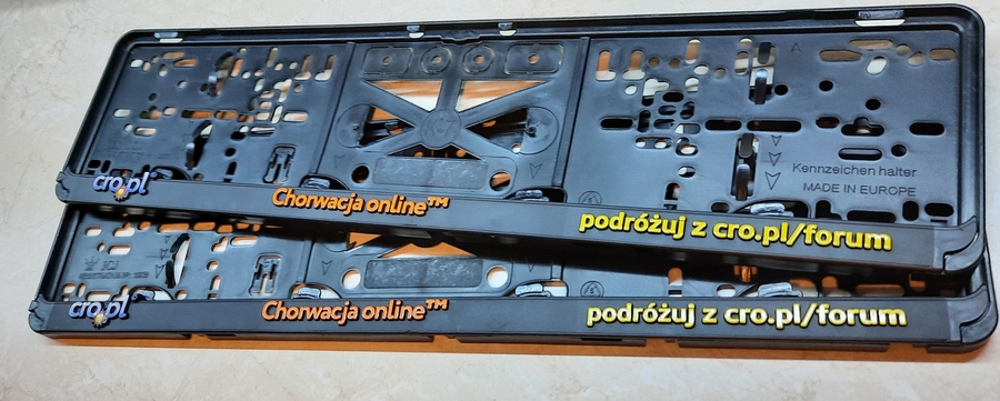 Ramki cro.pl 3D_skos.jpg