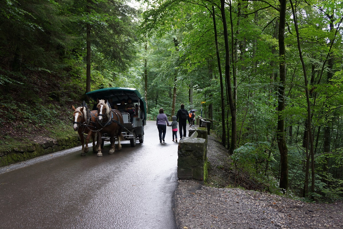 fuessen_neuschwanstein_08.jpg