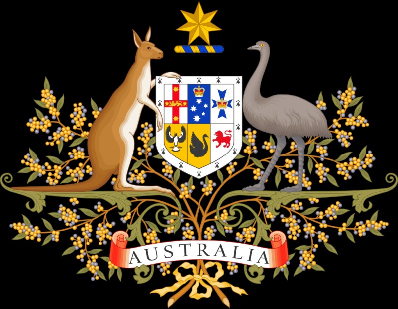 Herb Australii.jpg Herb Australii.jpg