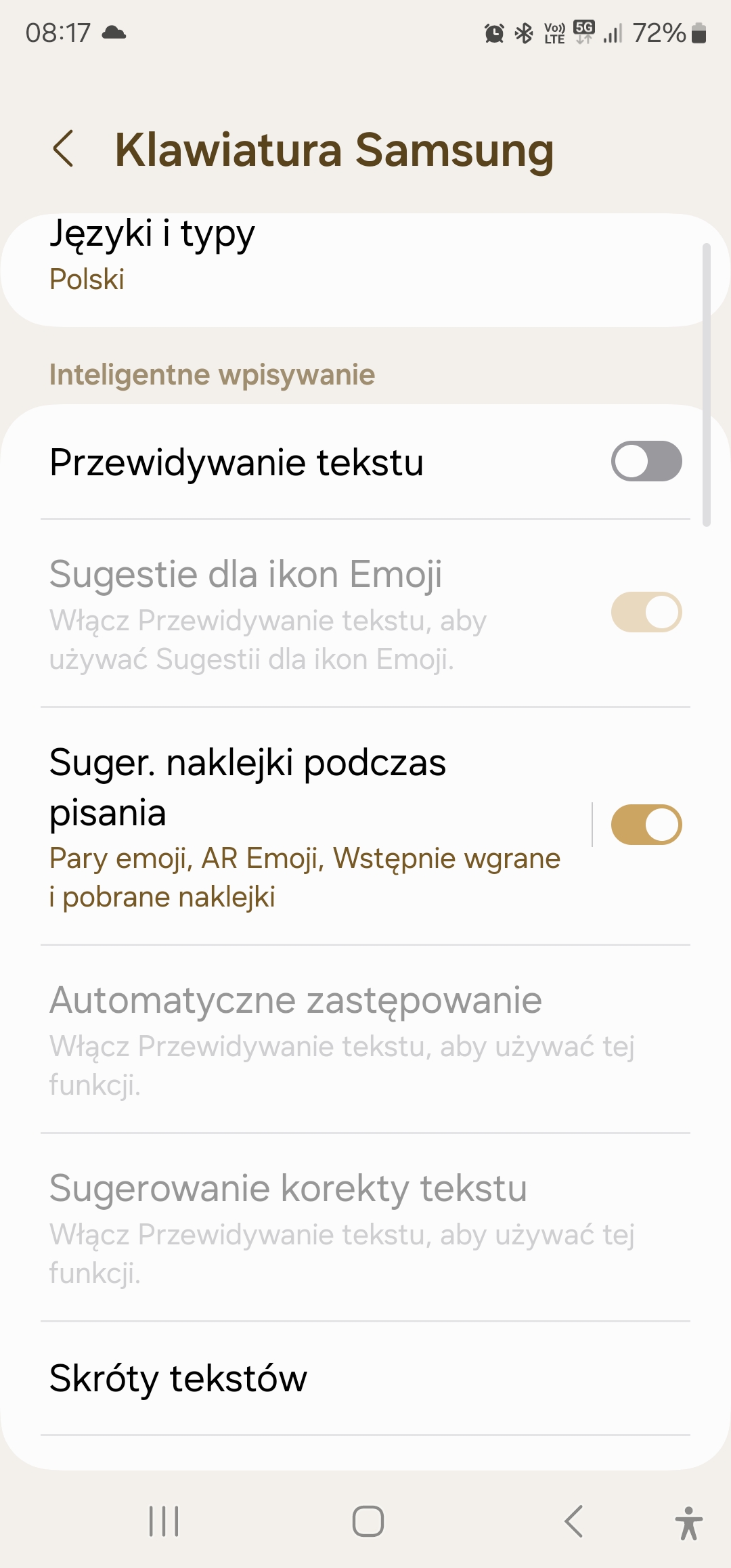 Screenshot_20240117_081721_Samsung Keyboard.jpg