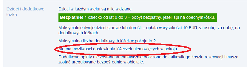 Bez tytułu11.png