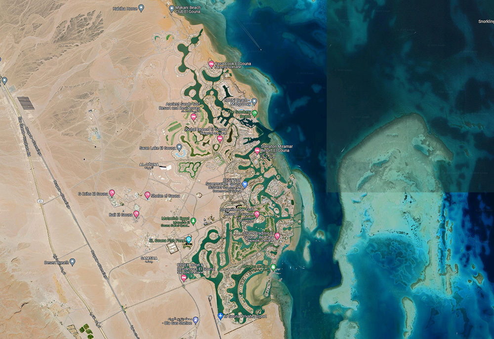 05a-egipt-hotele-El_Gouna.jpg